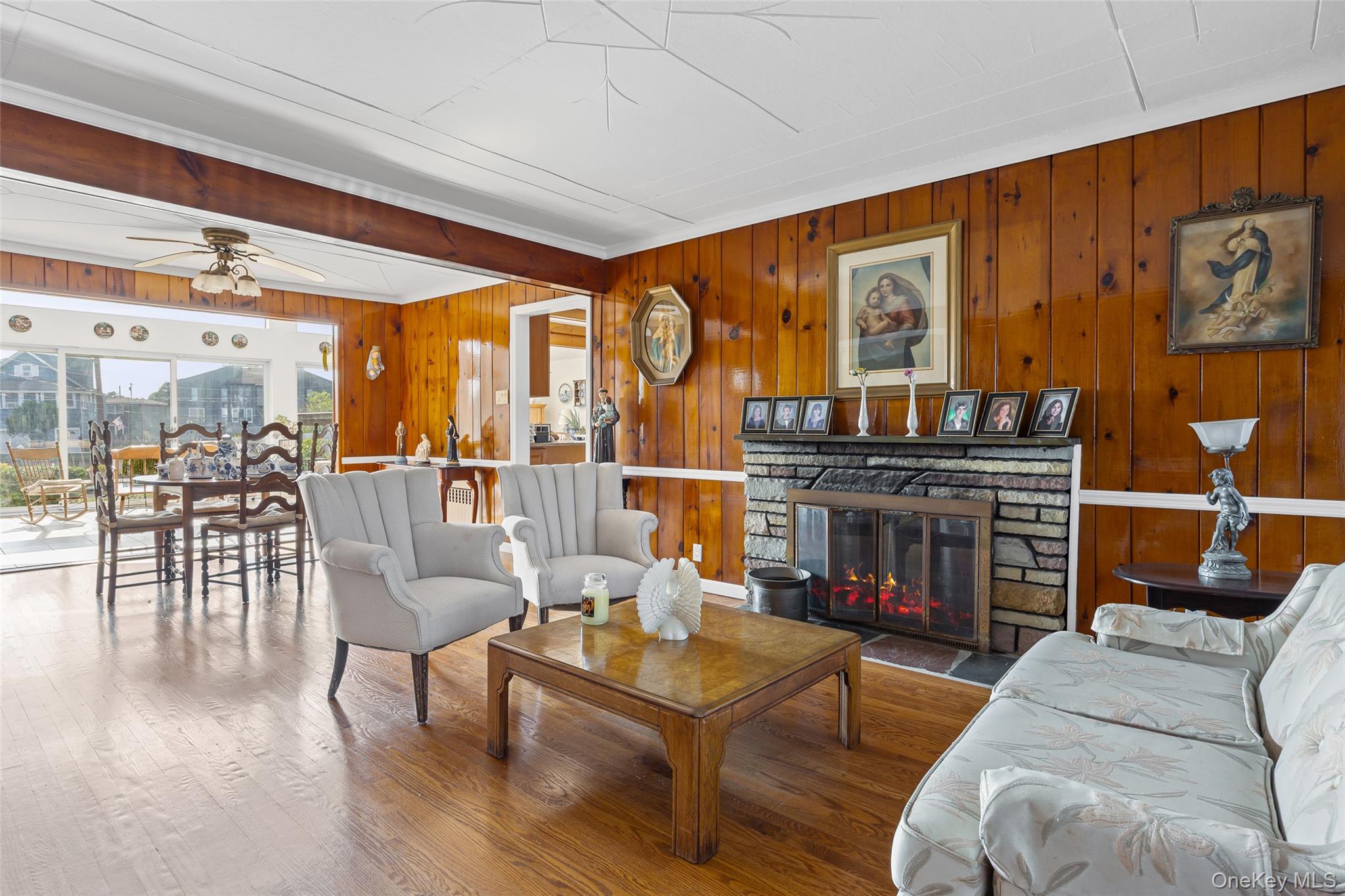 2436 Hempstead Lane, Wantagh, NY 11793