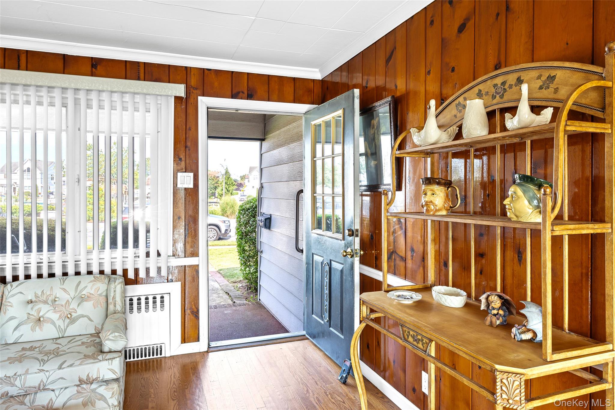 2436 Hempstead Lane, Wantagh, NY 11793