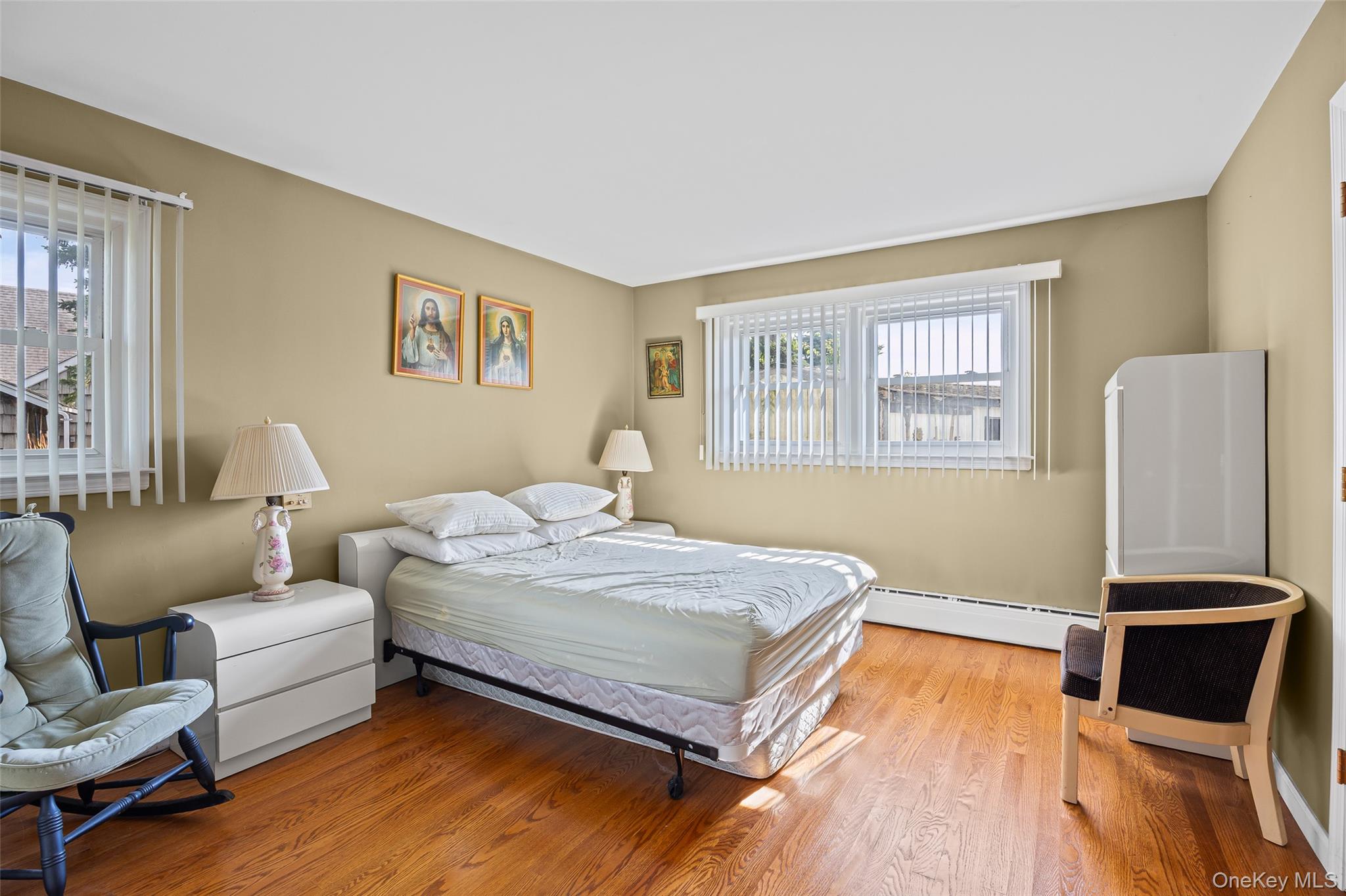 2436 Hempstead Lane, Wantagh, NY 11793