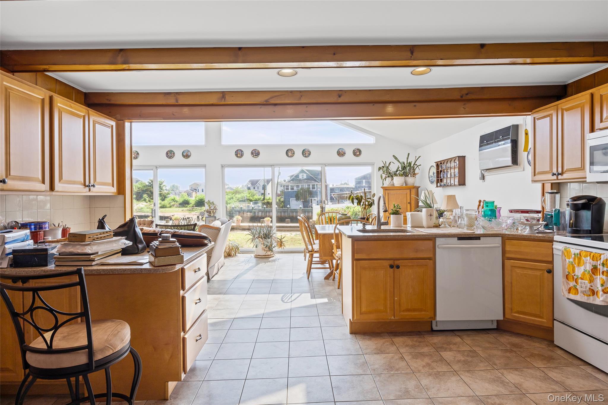 2436 Hempstead Lane, Wantagh, NY 11793