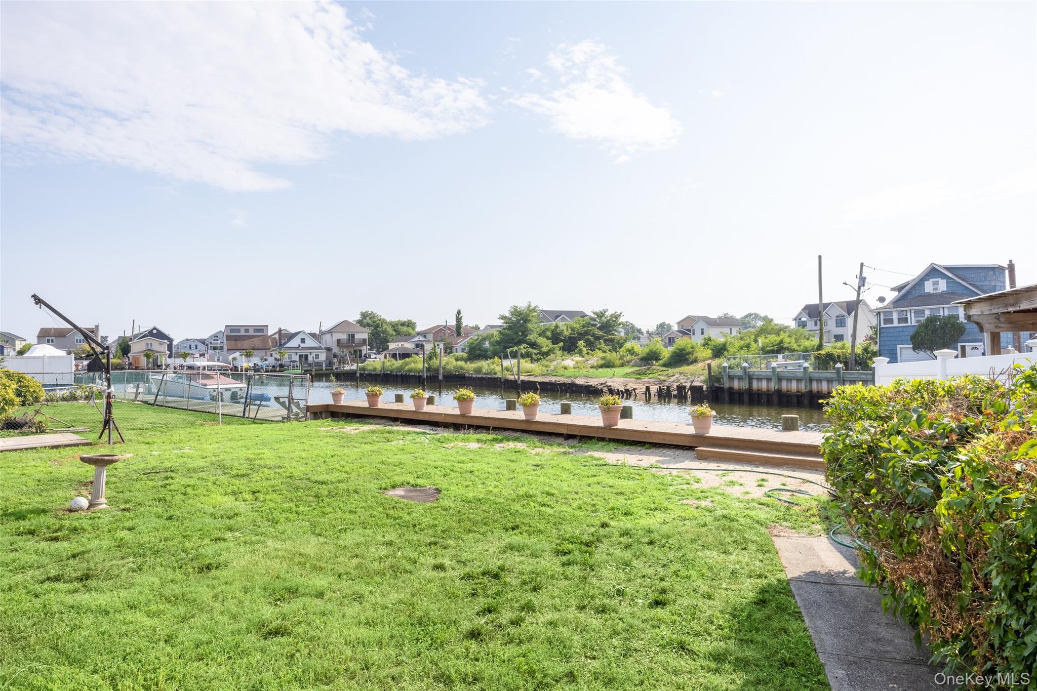 2436 Hempstead Lane, Wantagh, NY 11793