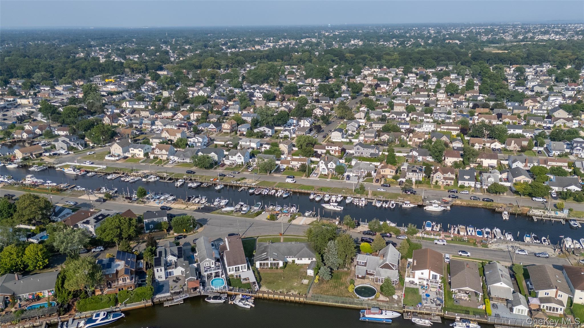 2436 Hempstead Lane, Wantagh, NY 11793