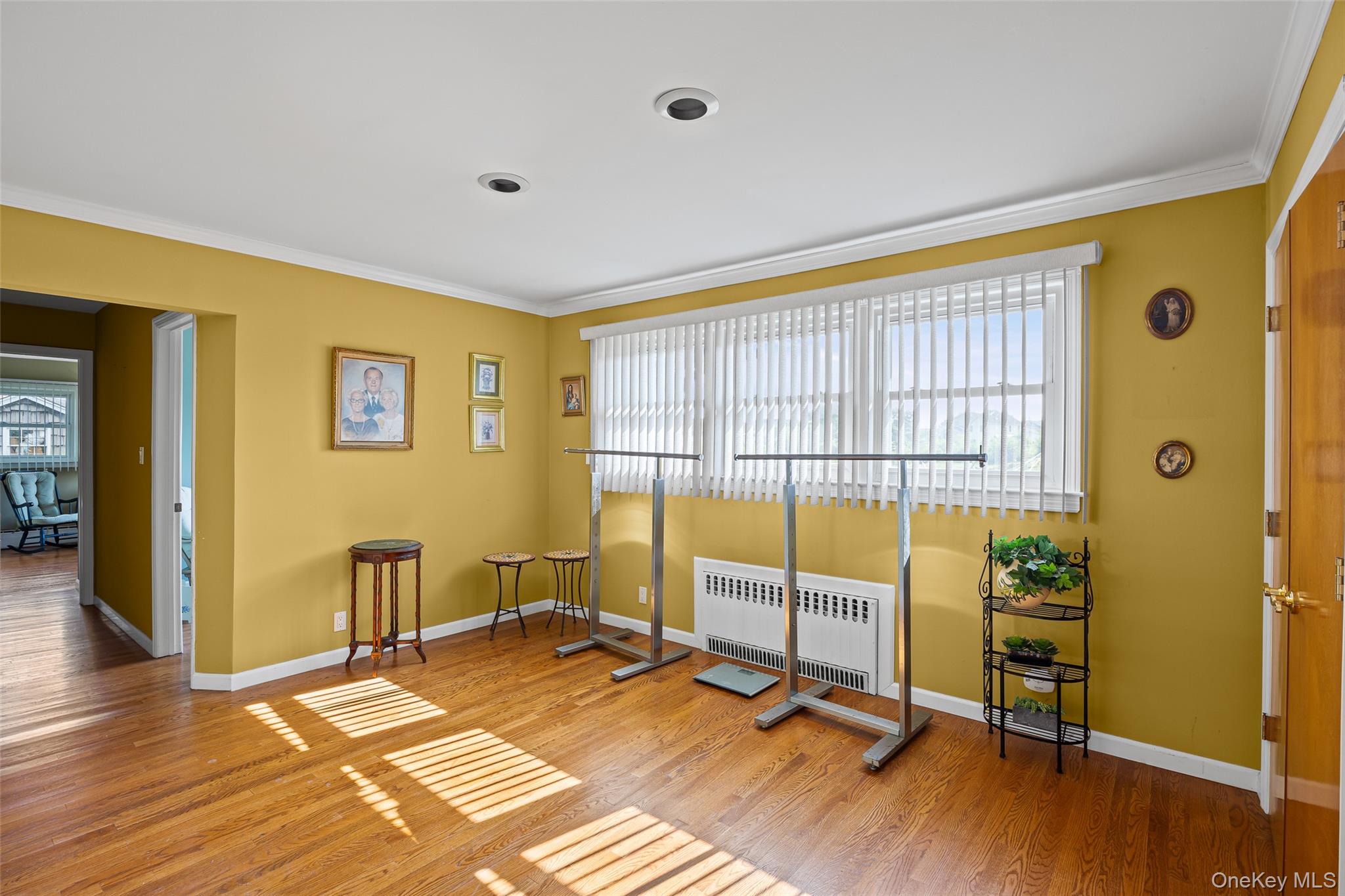 2436 Hempstead Lane, Wantagh, NY 11793