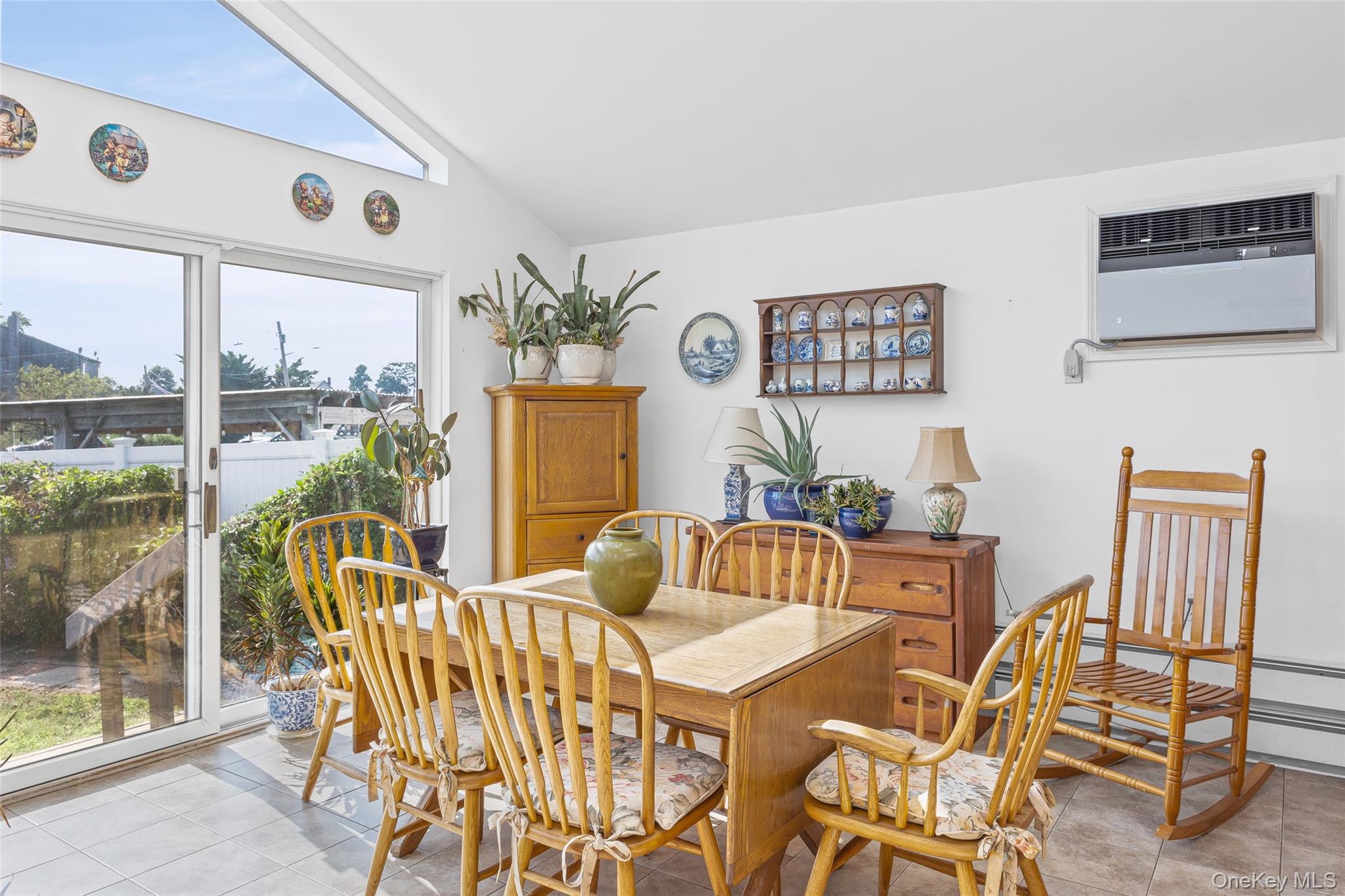 2436 Hempstead Lane, Wantagh, NY 11793