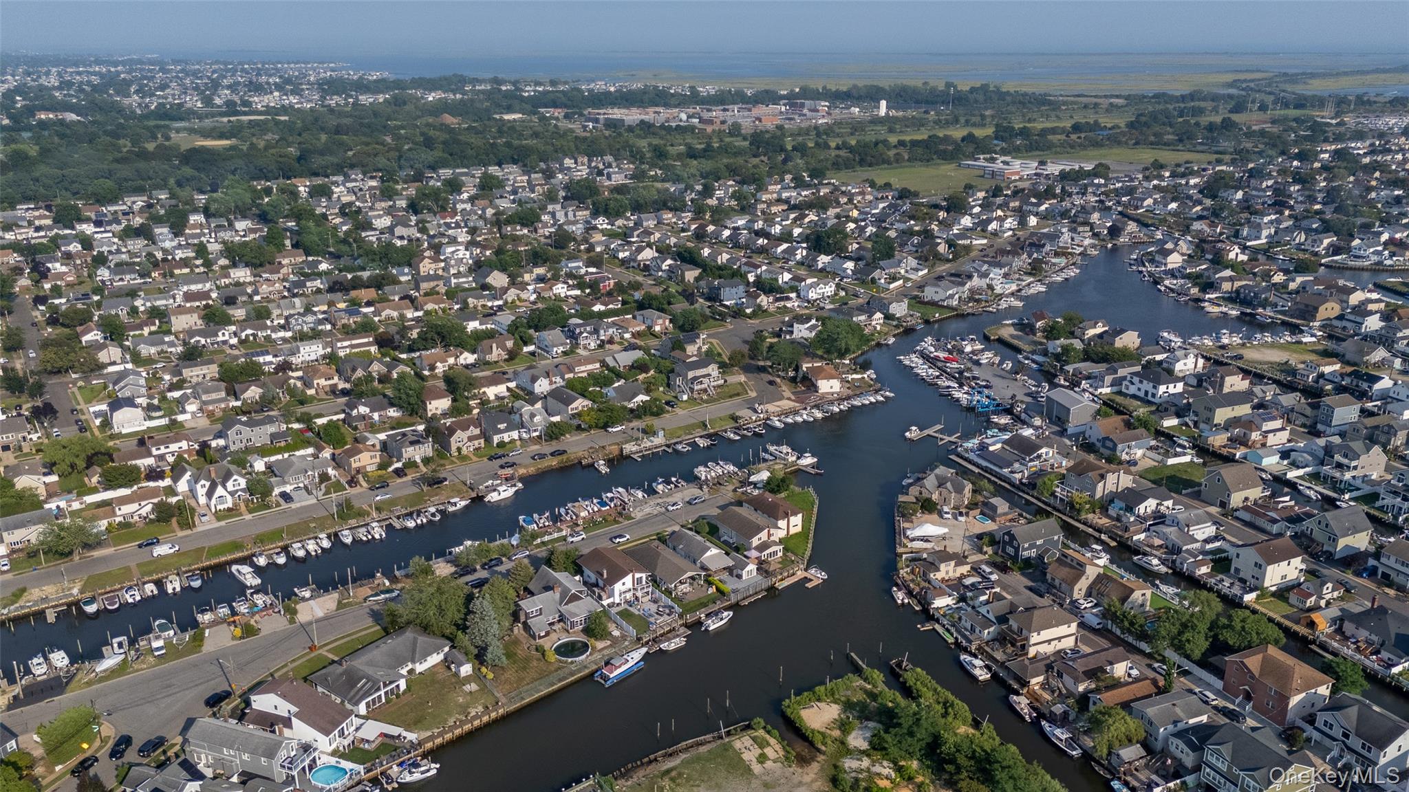 2436 Hempstead Lane, Wantagh, NY 11793