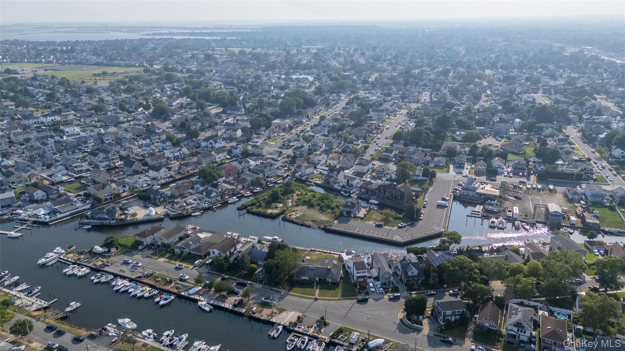 2436 Hempstead Lane, Wantagh, NY 11793