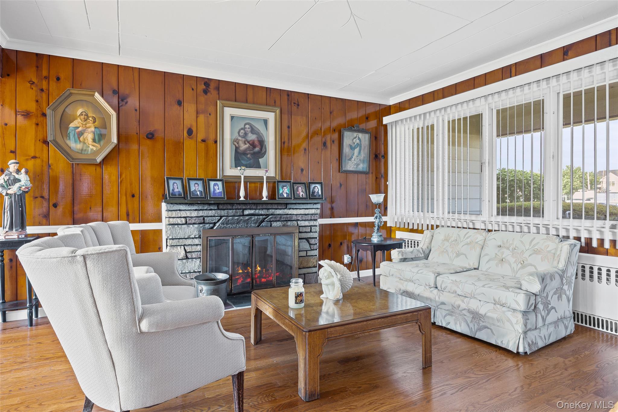 2436 Hempstead Lane, Wantagh, NY 11793