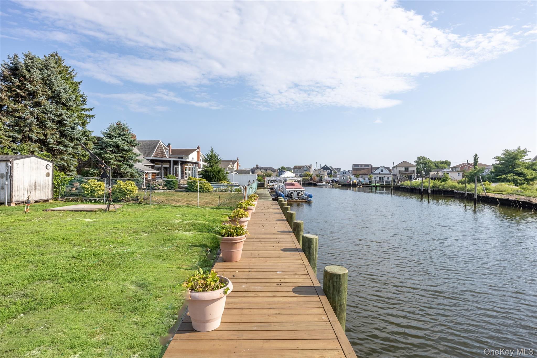 2436 Hempstead Lane, Wantagh, NY 11793