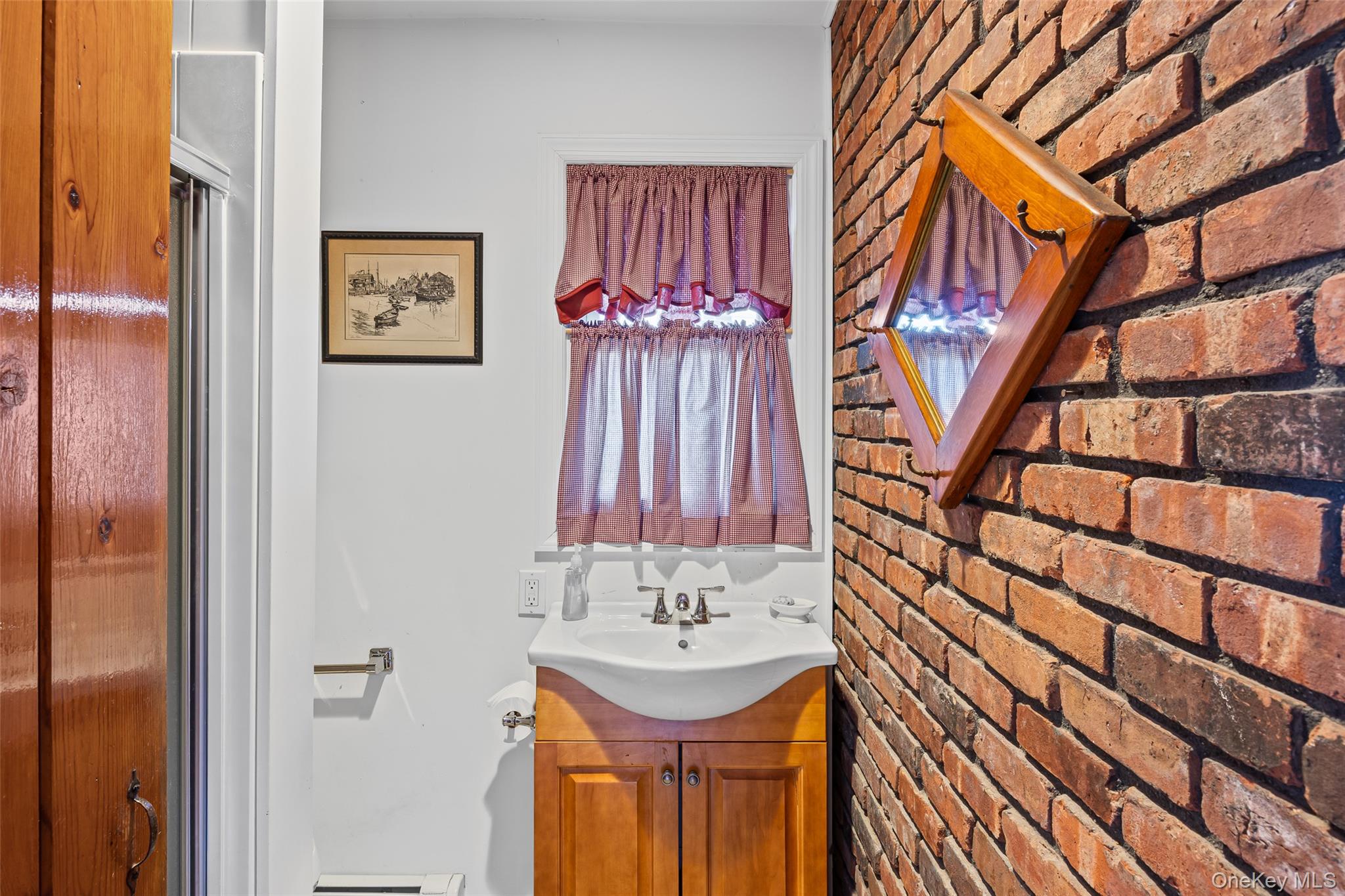 2436 Hempstead Lane, Wantagh, NY 11793