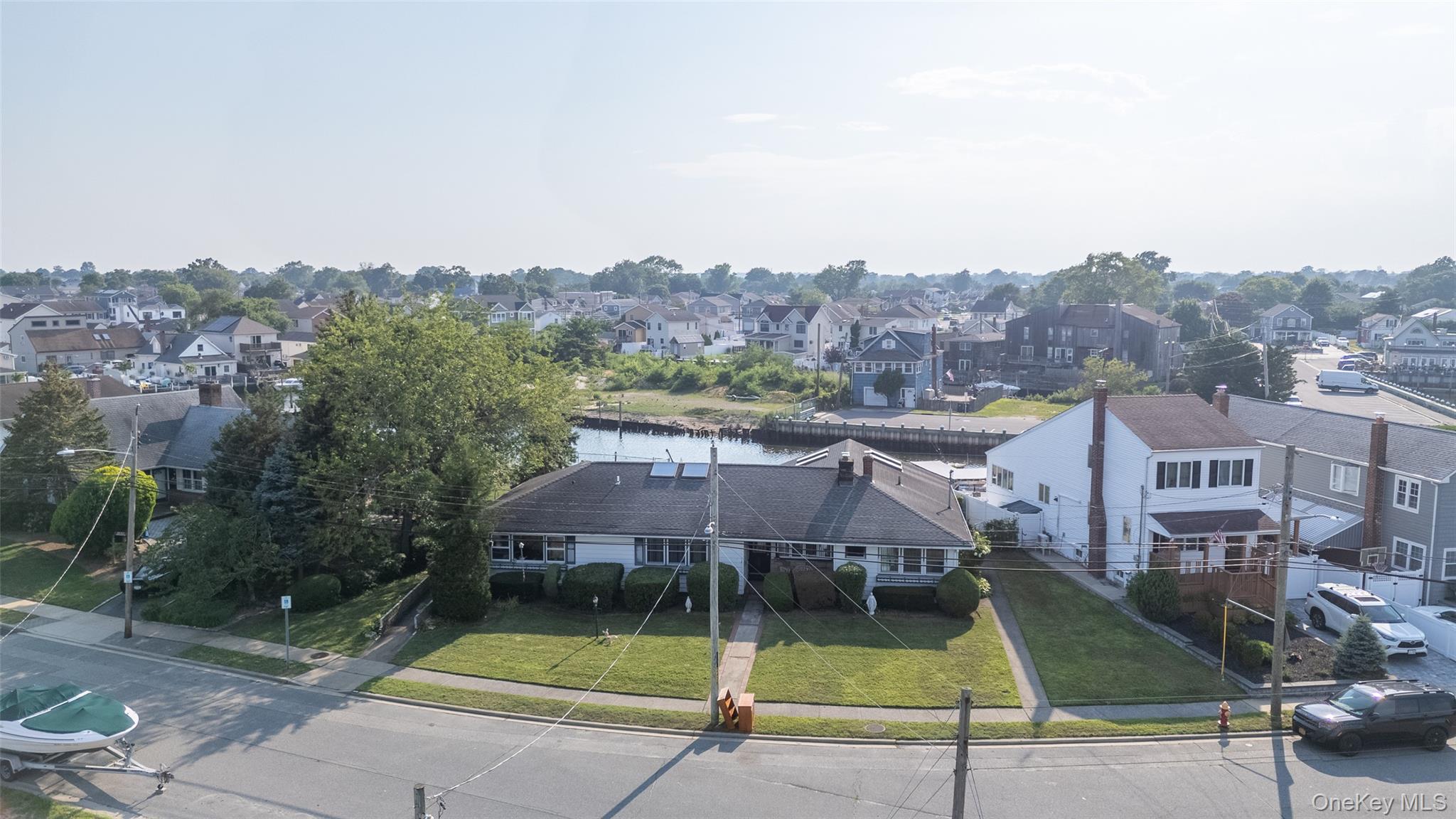 2436 Hempstead Lane, Wantagh, NY 11793