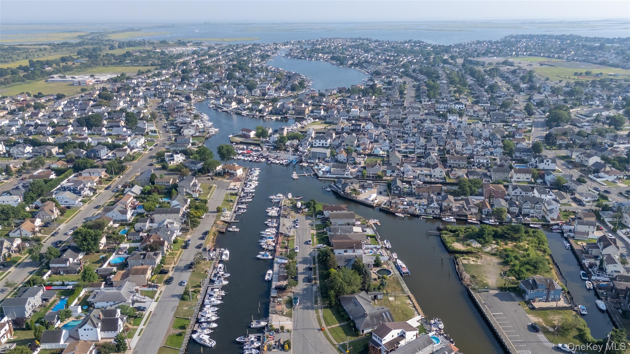 2436 Hempstead Lane, Wantagh, NY 11793