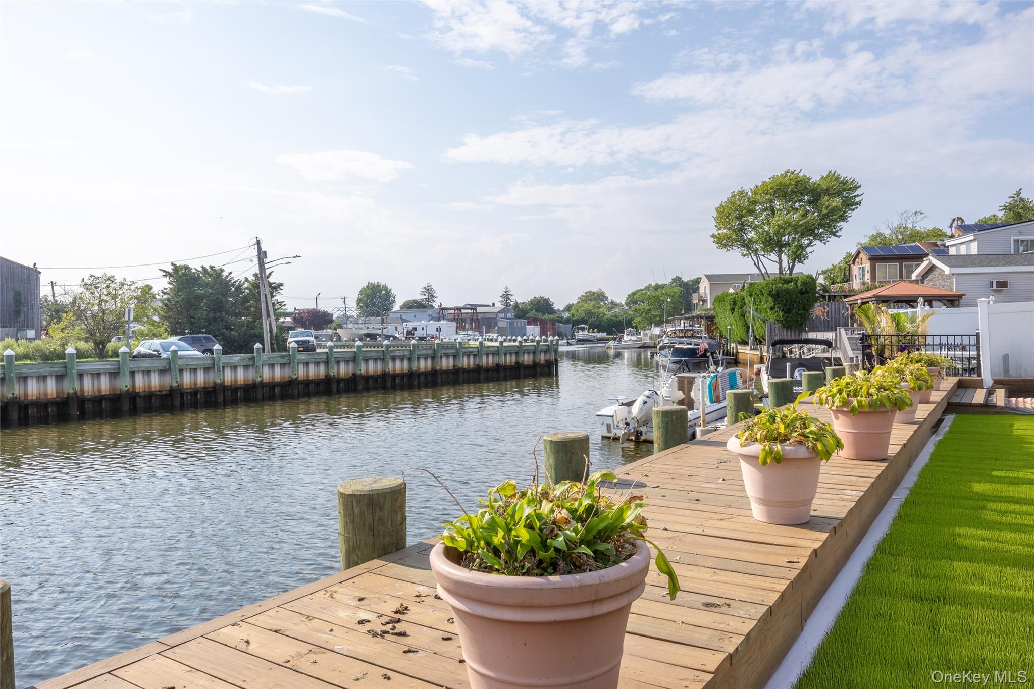 2436 Hempstead Lane, Wantagh, NY 11793