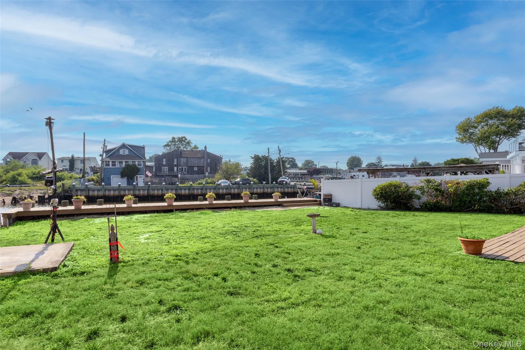 2436 Hempstead Lane, Wantagh, NY 11793