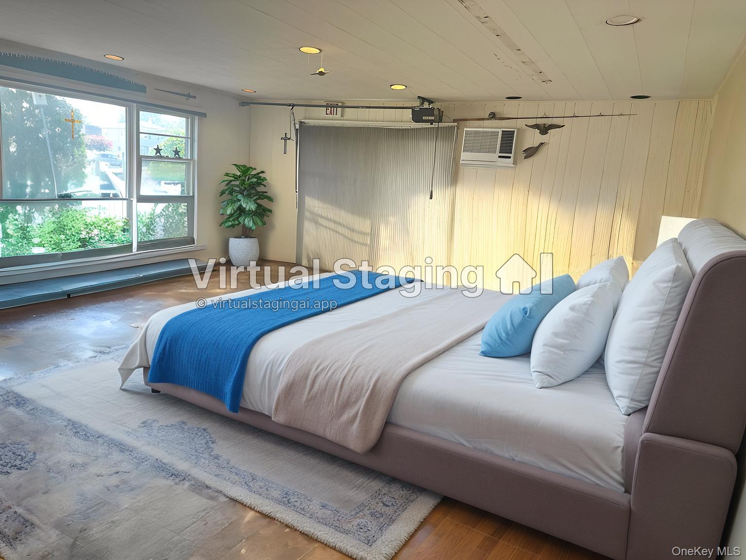 2436 Hempstead Lane, Wantagh, NY 11793