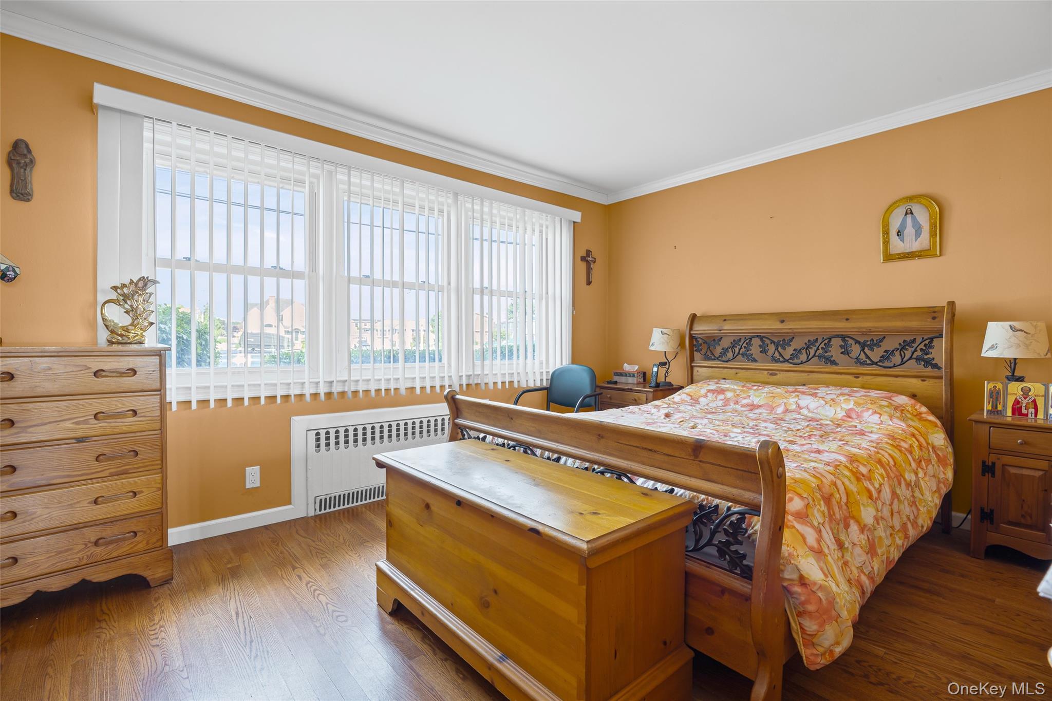 2436 Hempstead Lane, Wantagh, NY 11793