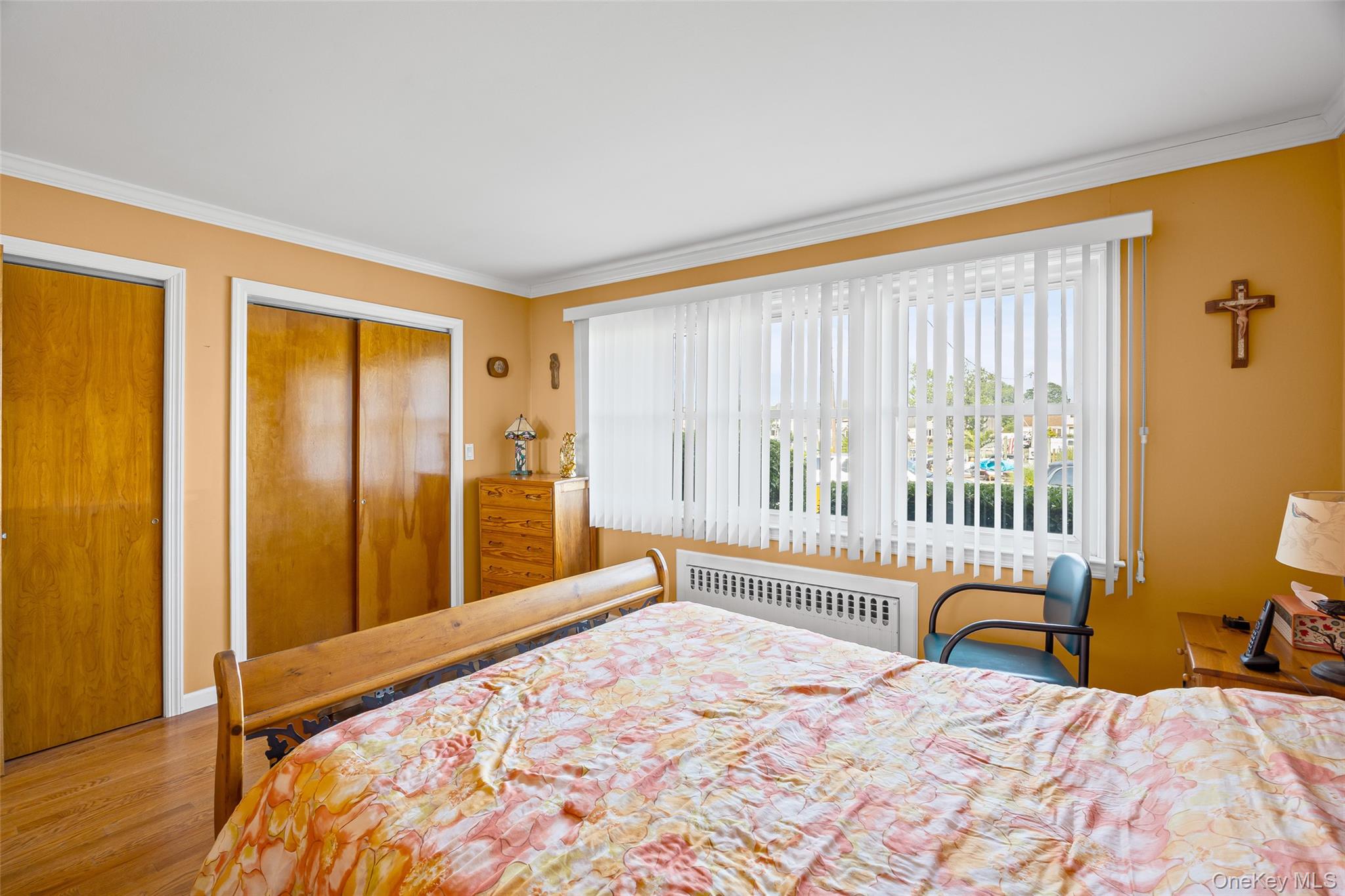 2436 Hempstead Lane, Wantagh, NY 11793