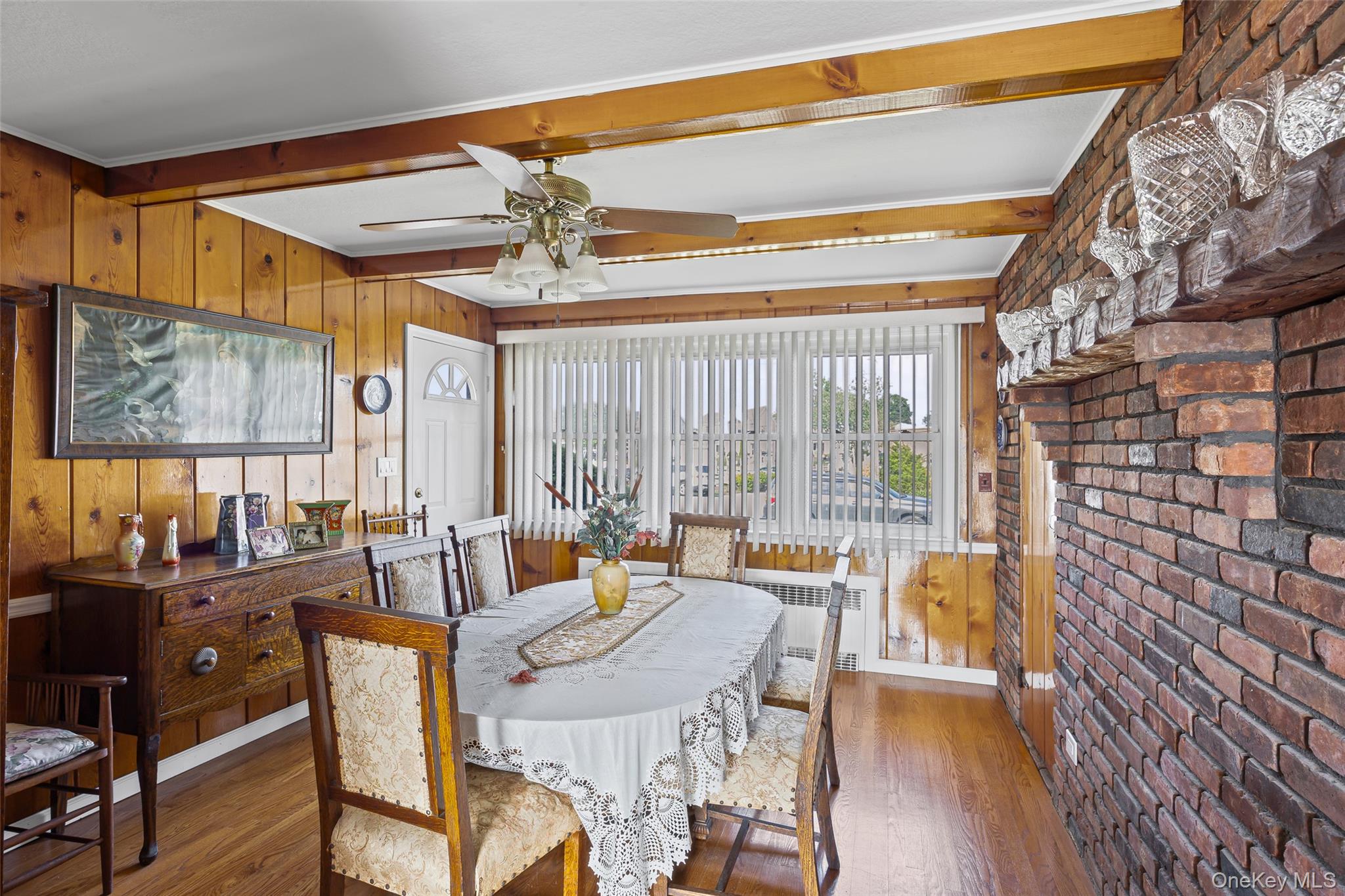 2436 Hempstead Lane, Wantagh, NY 11793