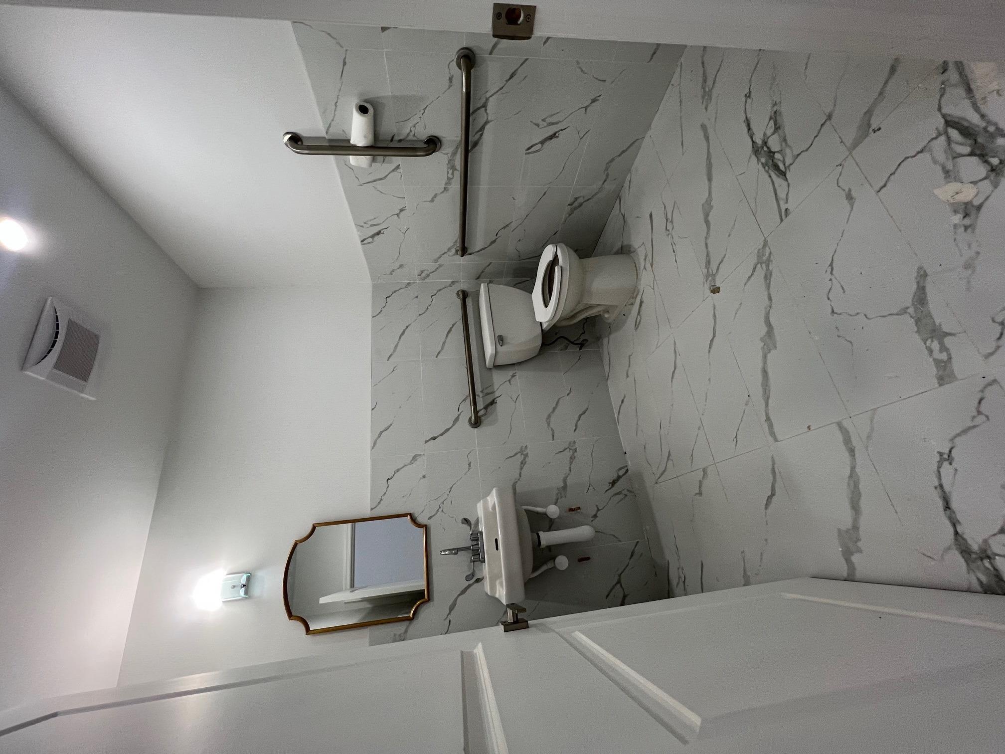 4512 104th Street, Corona, NY 11368