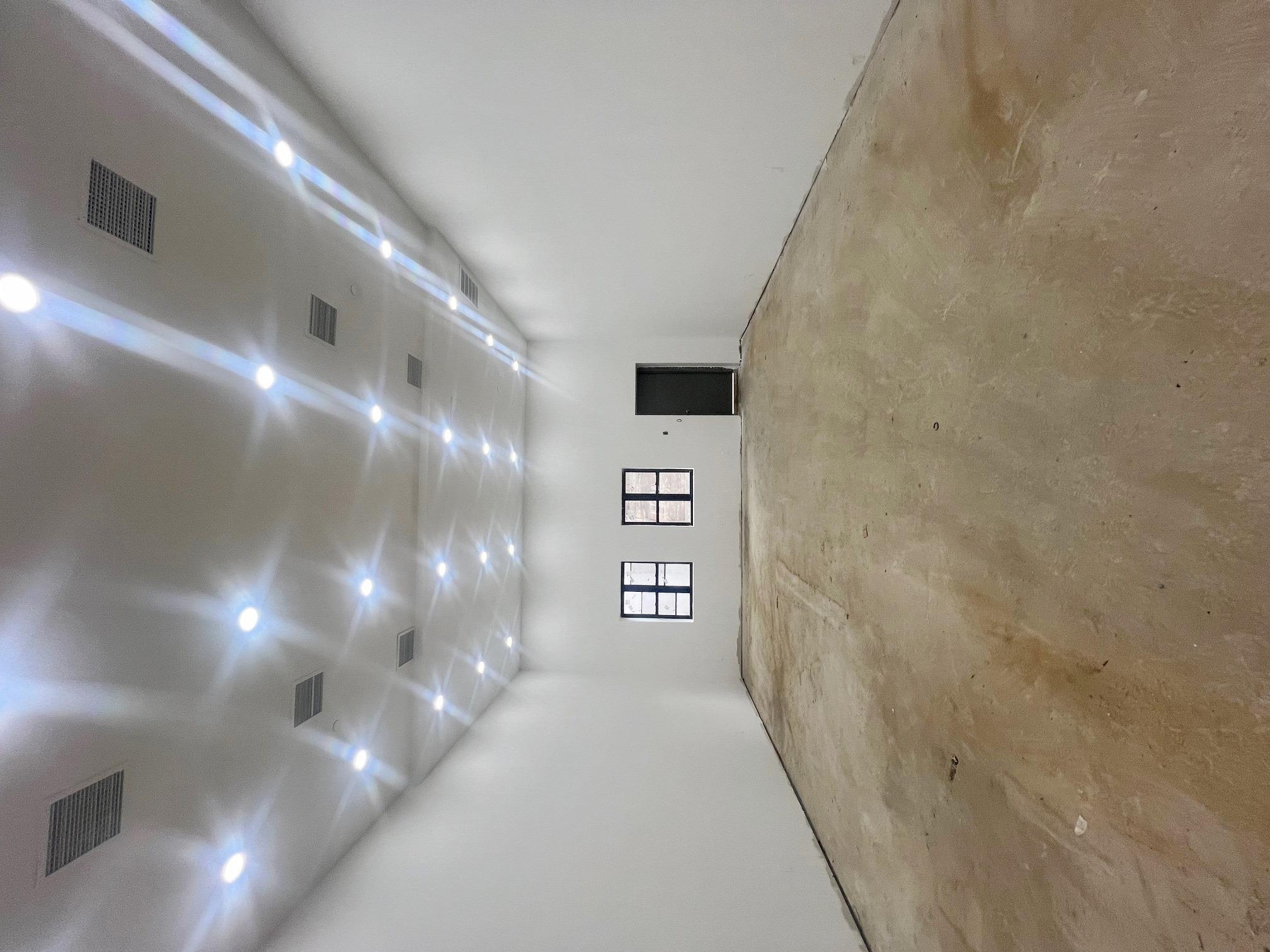 4512 104th Street, Corona, NY 11368