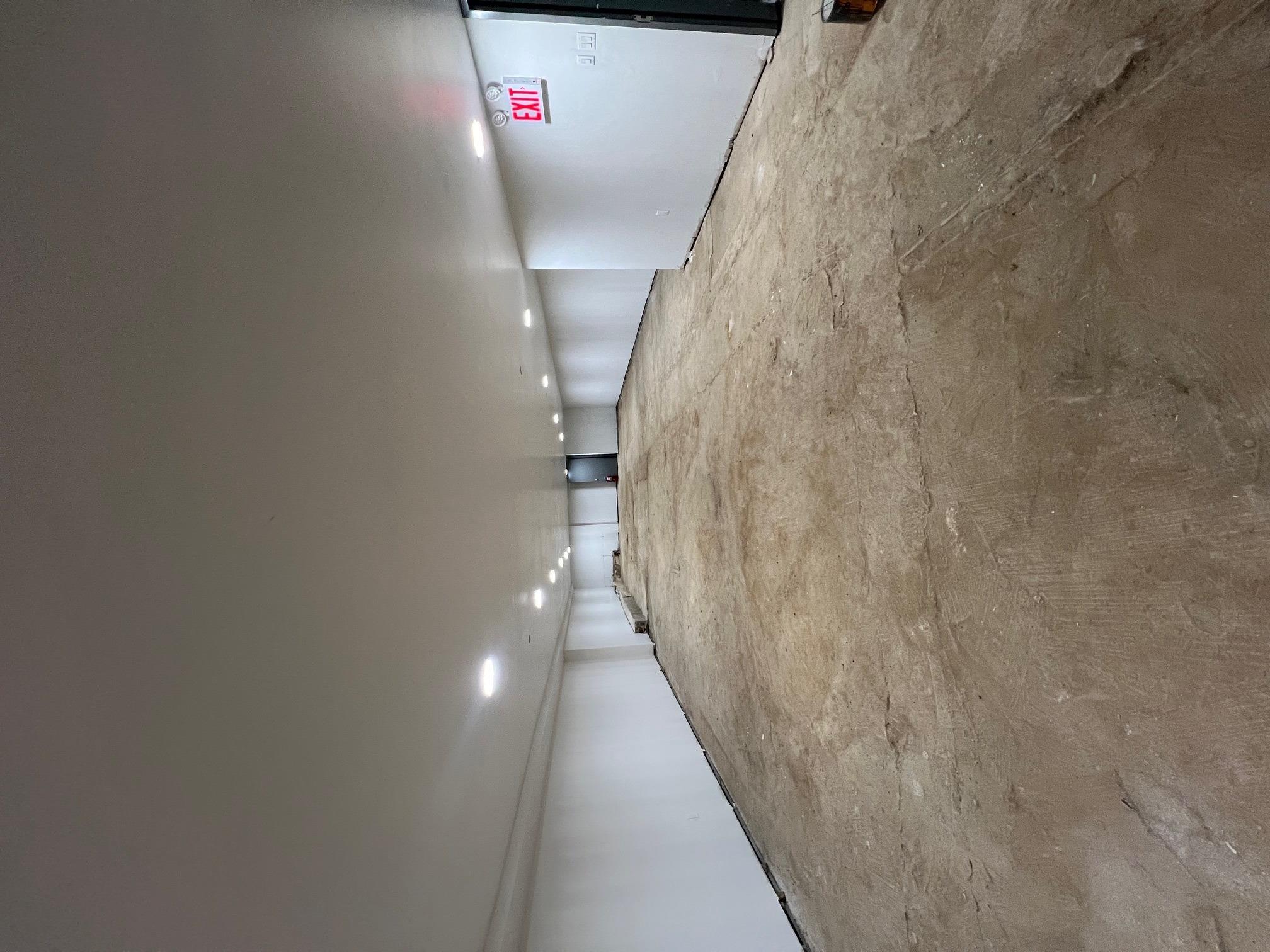 4512 104th Street, Corona, NY 11368