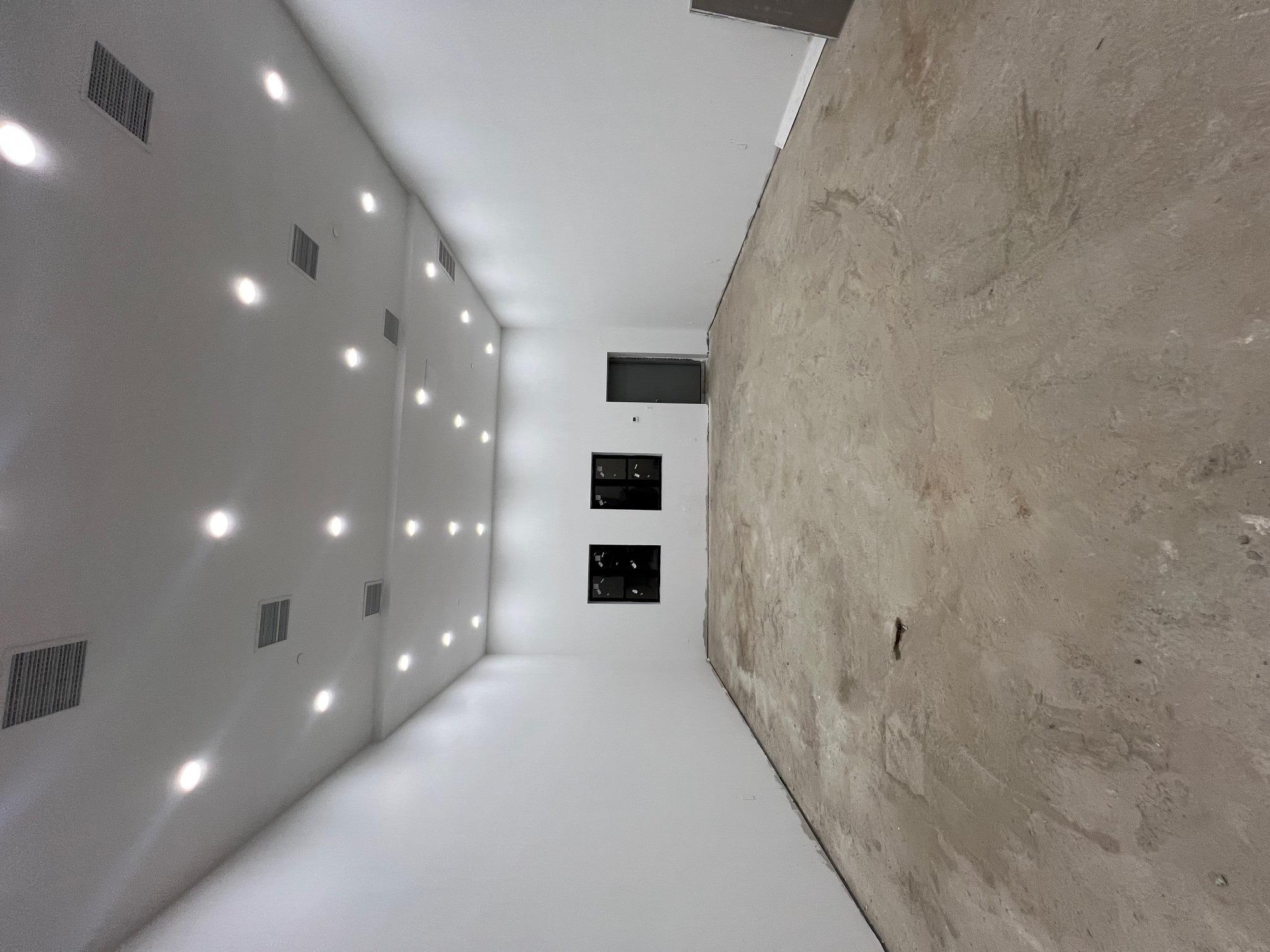 4512 104th Street, Corona, NY 11368