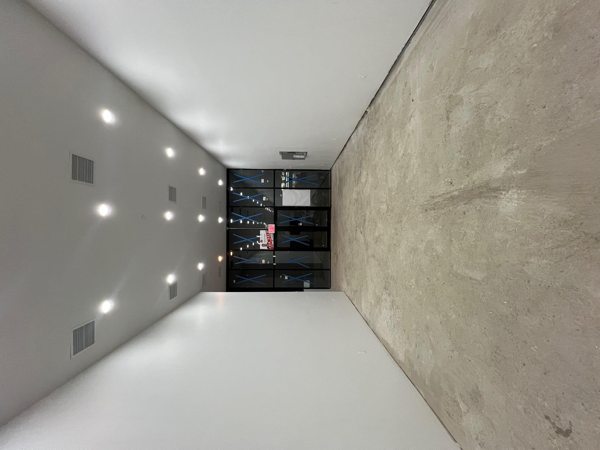 4512 104th Street, Corona, NY 11368