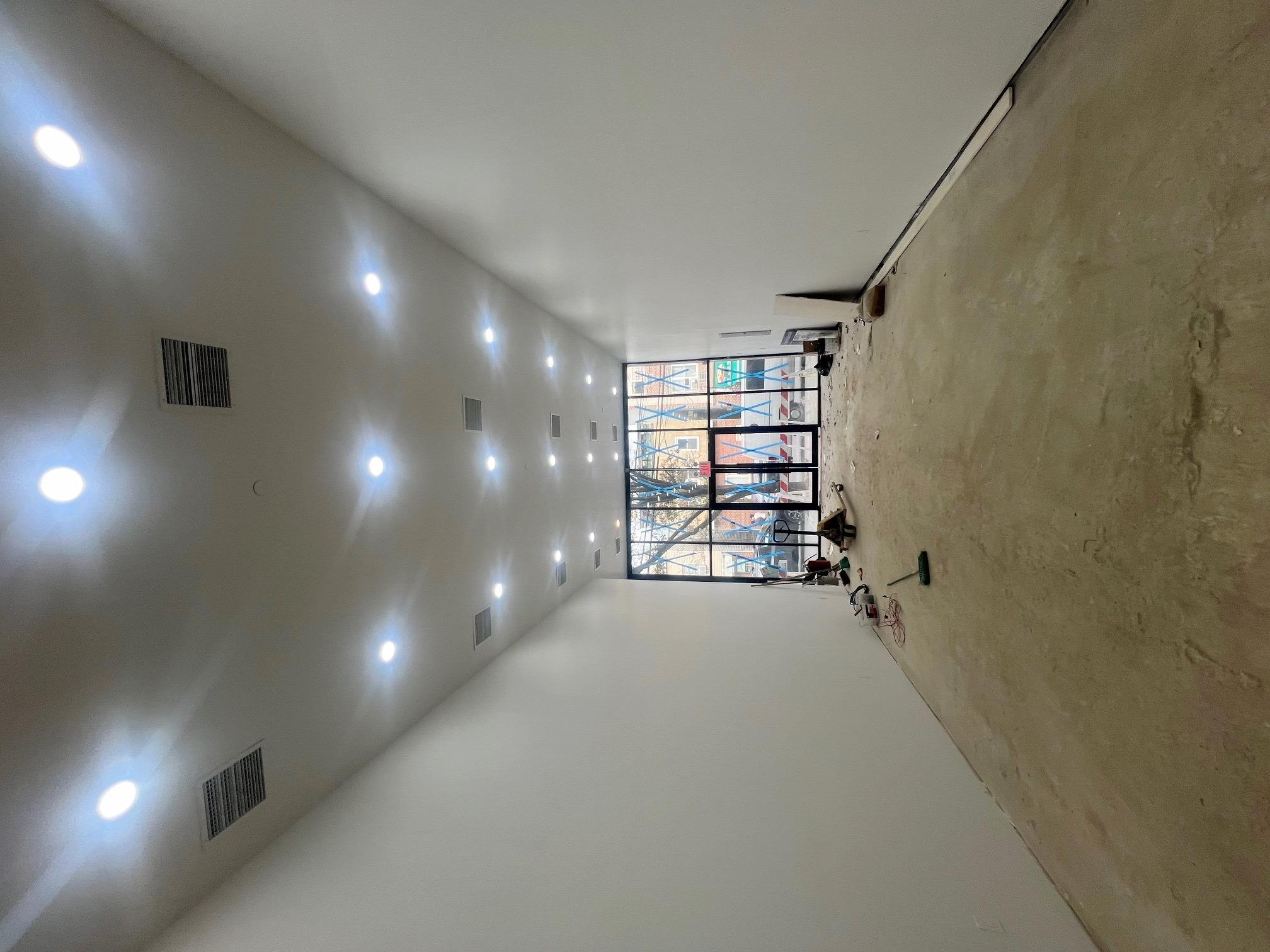 4512 104th Street, Corona, NY 11368