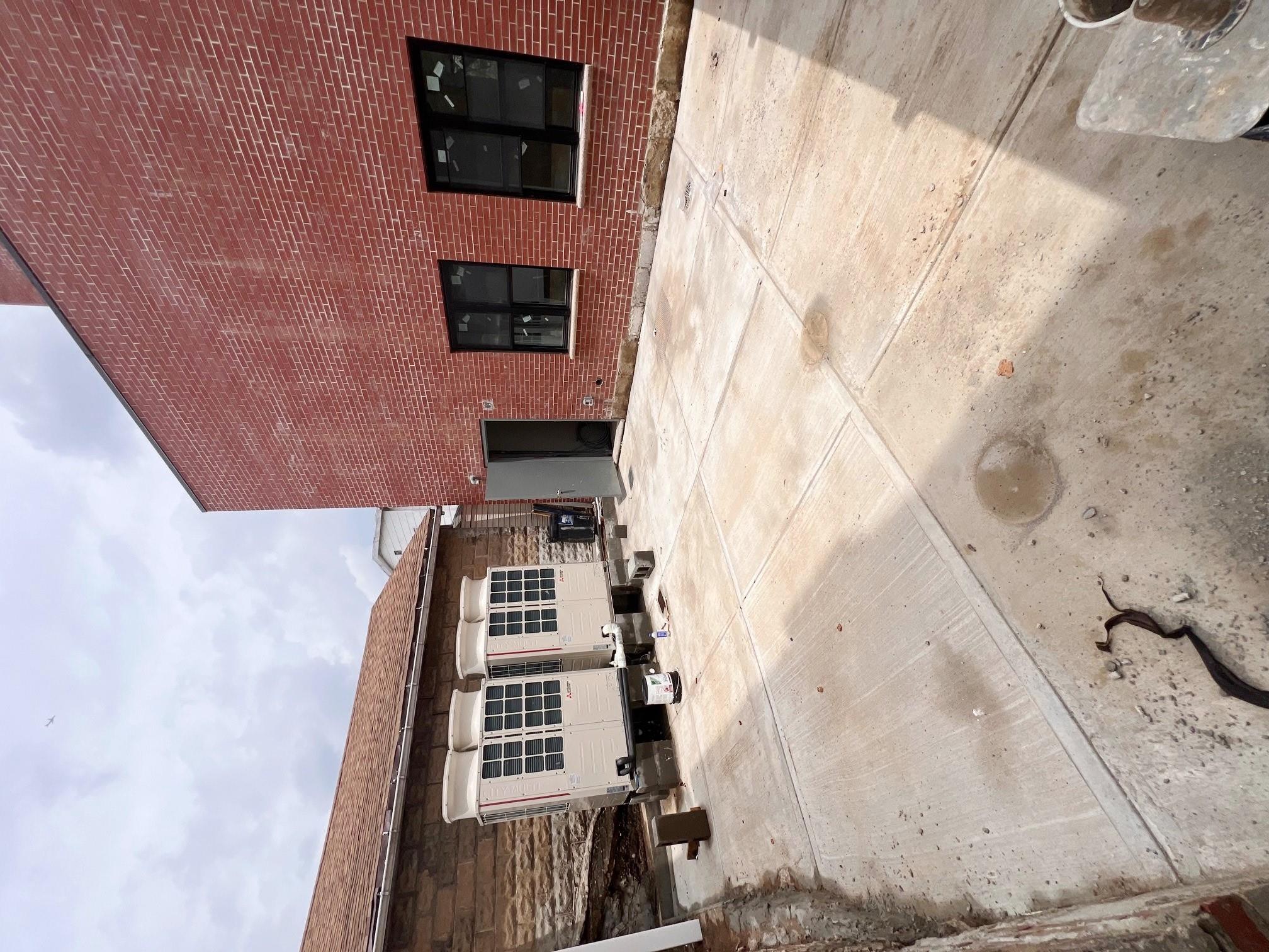 4512 104th Street, Corona, NY 11368