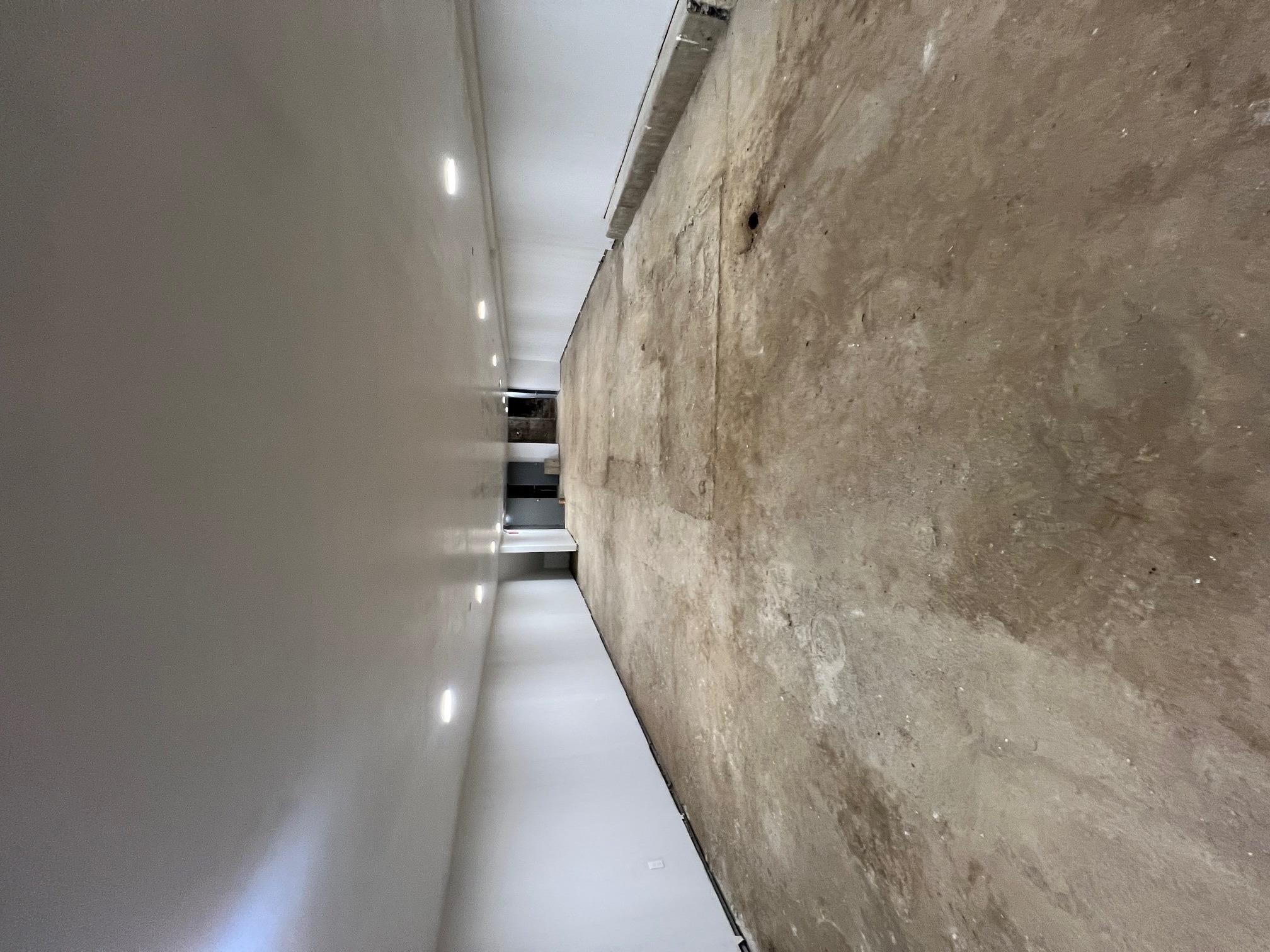 4512 104th Street, Corona, NY 11368