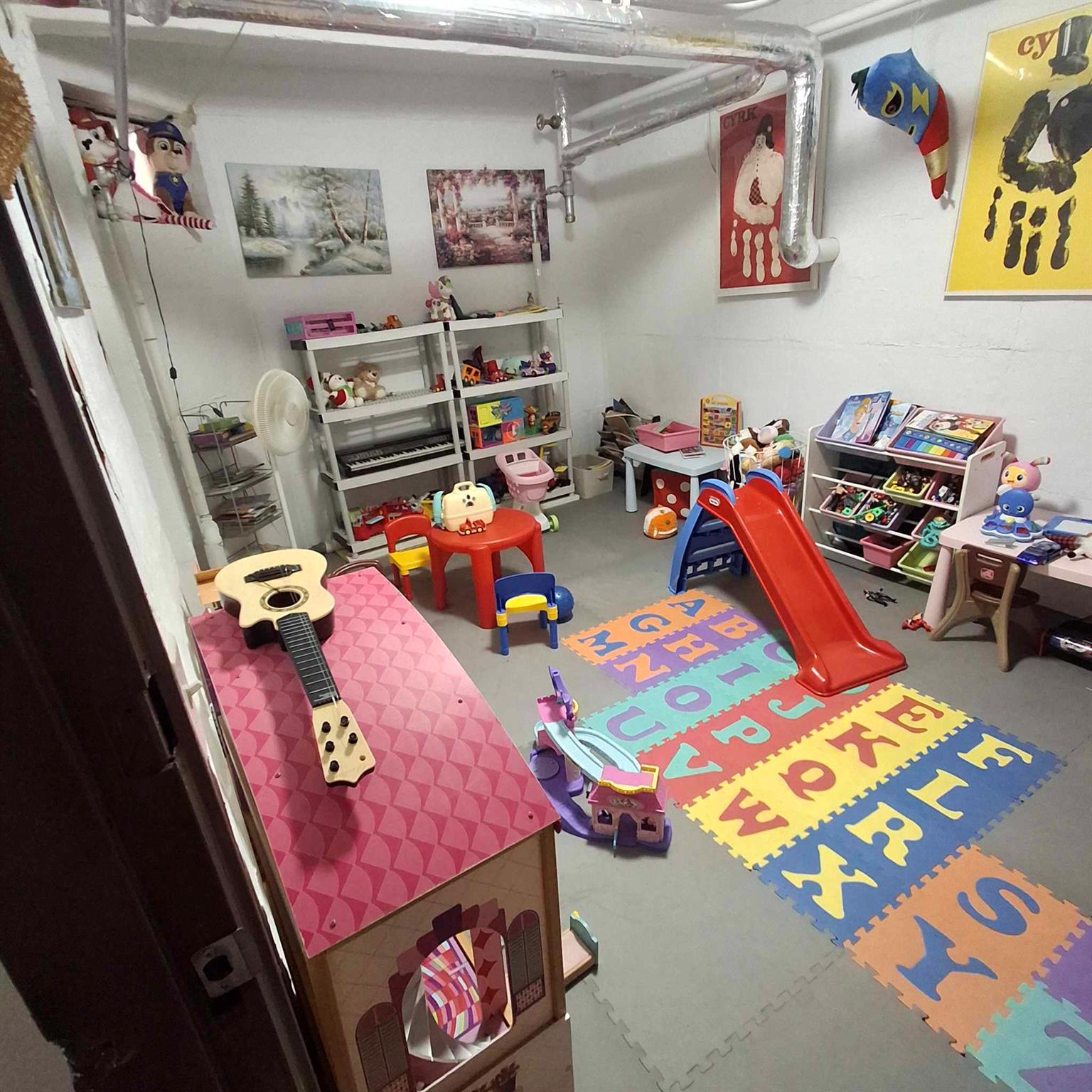 61-41 Saunders Street # B49, Rego Park, NY 11374