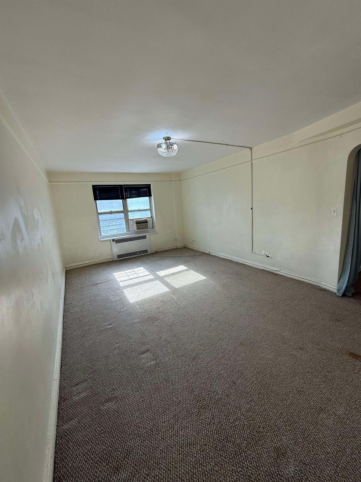 61-41 Saunders Street # B49, Rego Park, NY 11374