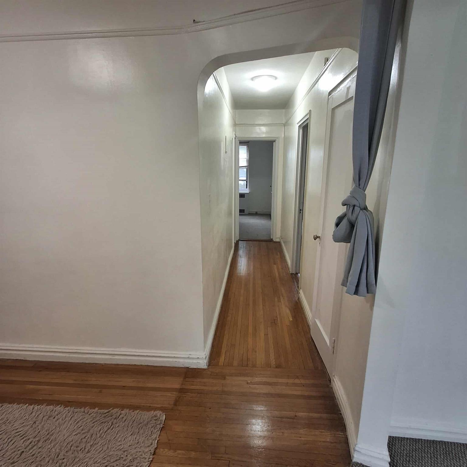 61-41 Saunders Street # B49, Rego Park, NY 11374