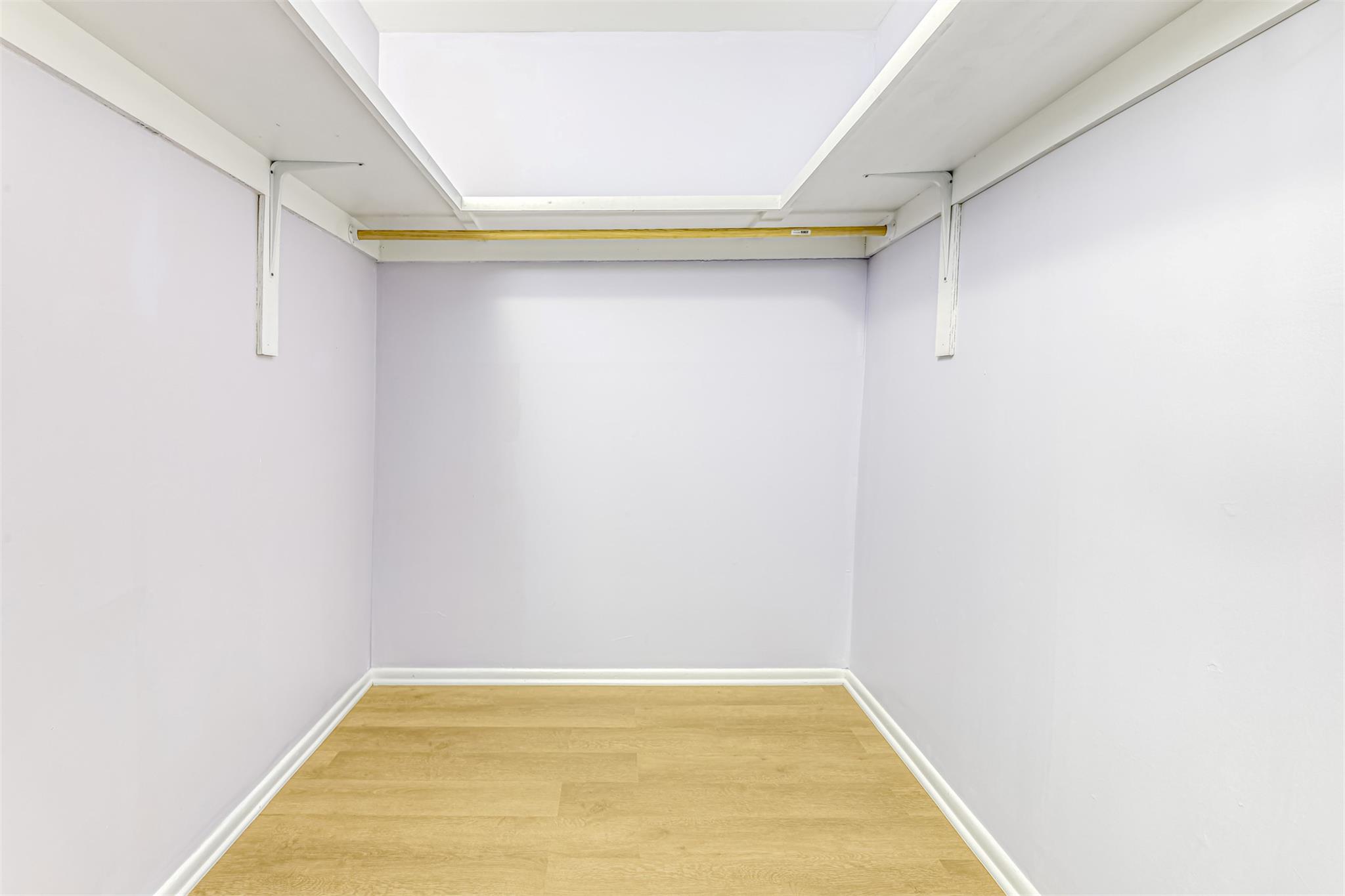 114 Parkside Drive # 114, Suffern, NY 10901