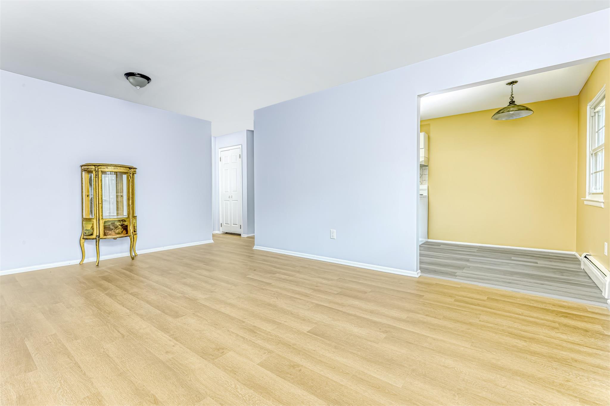 114 Parkside Drive # 114, Suffern, NY 10901