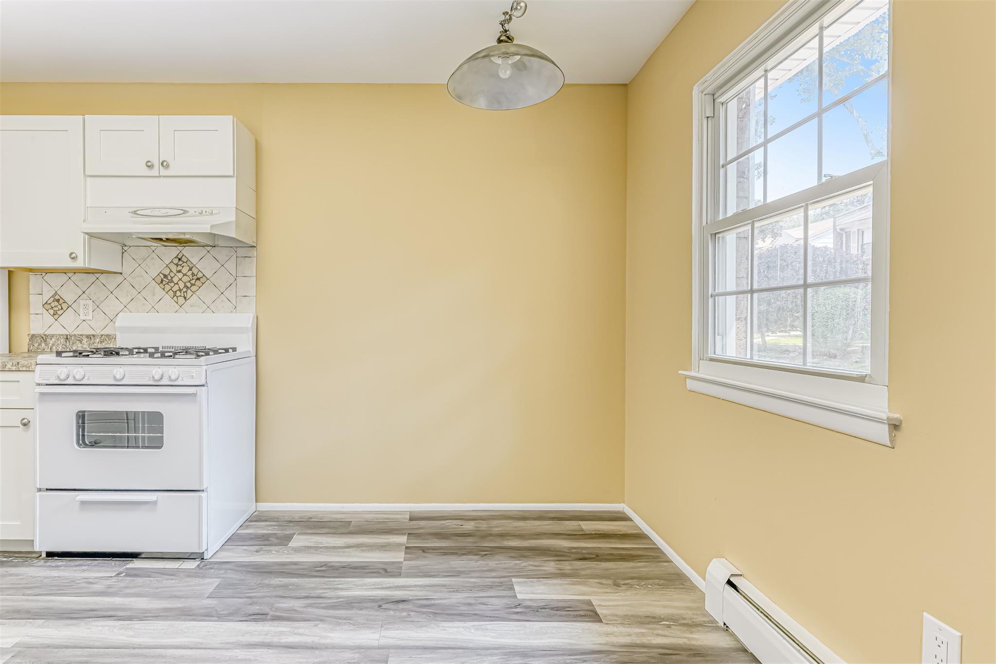 114 Parkside Drive # 114, Suffern, NY 10901