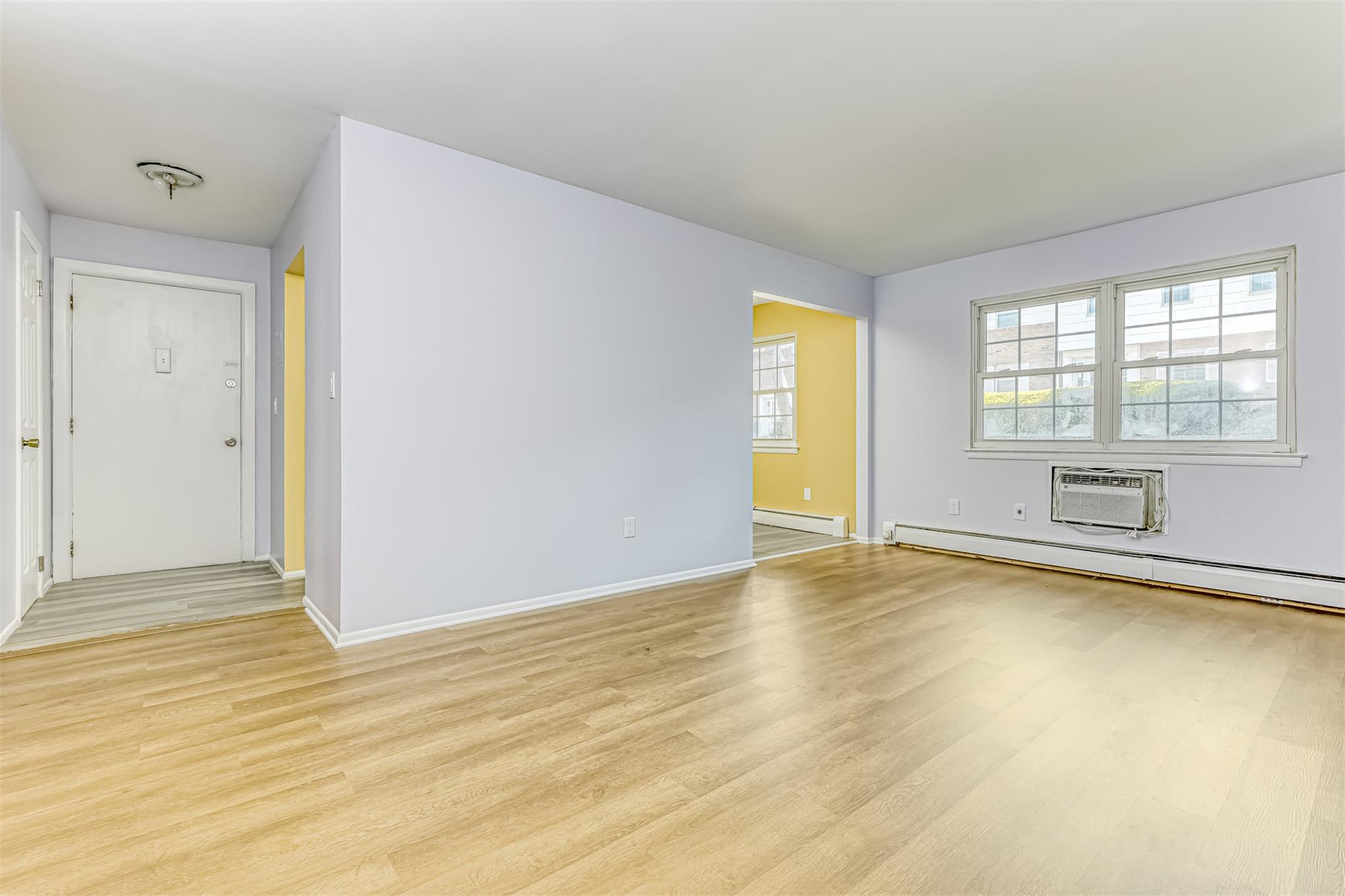 114 Parkside Drive # 114, Suffern, NY 10901