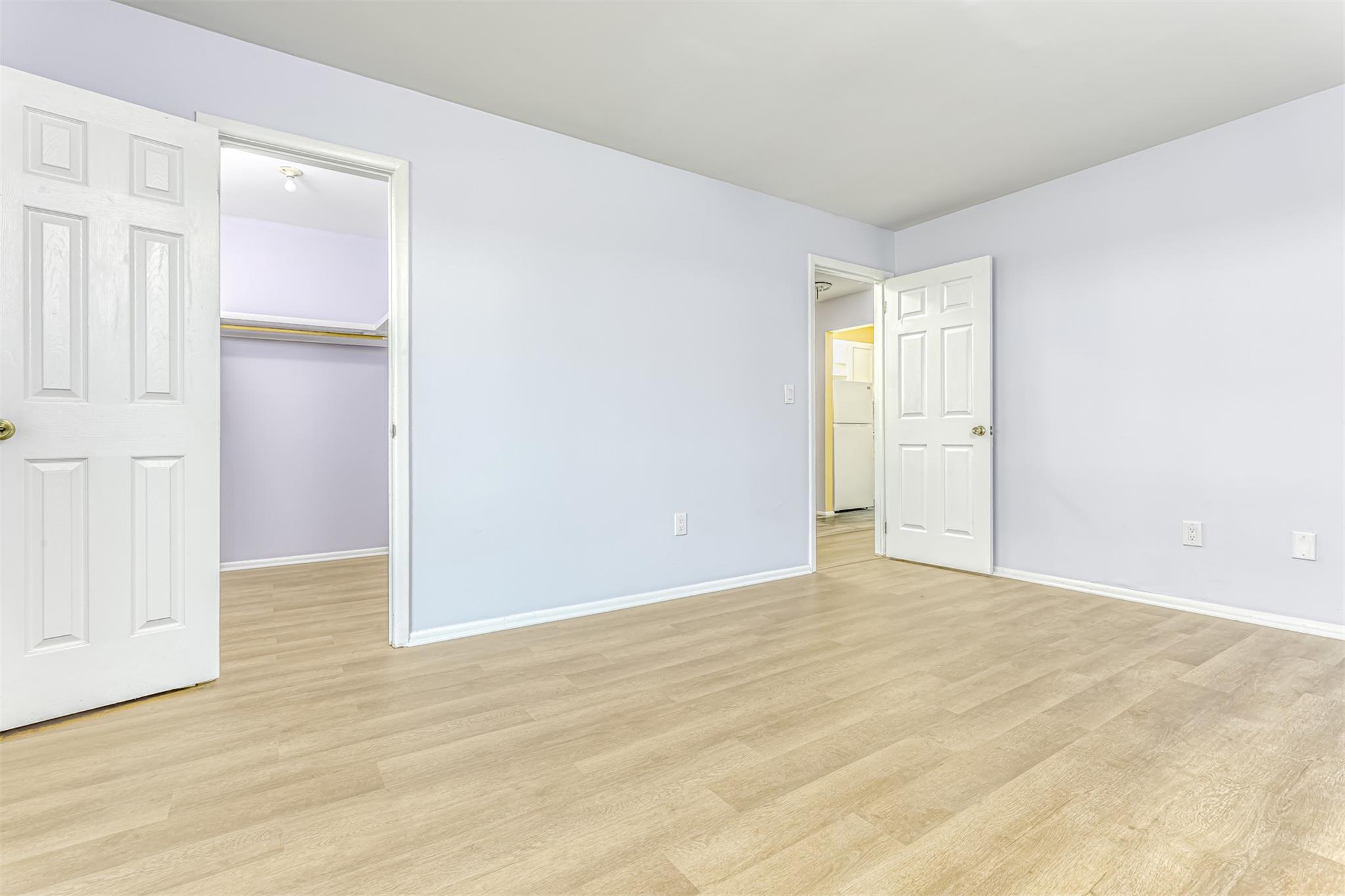 114 Parkside Drive # 114, Suffern, NY 10901