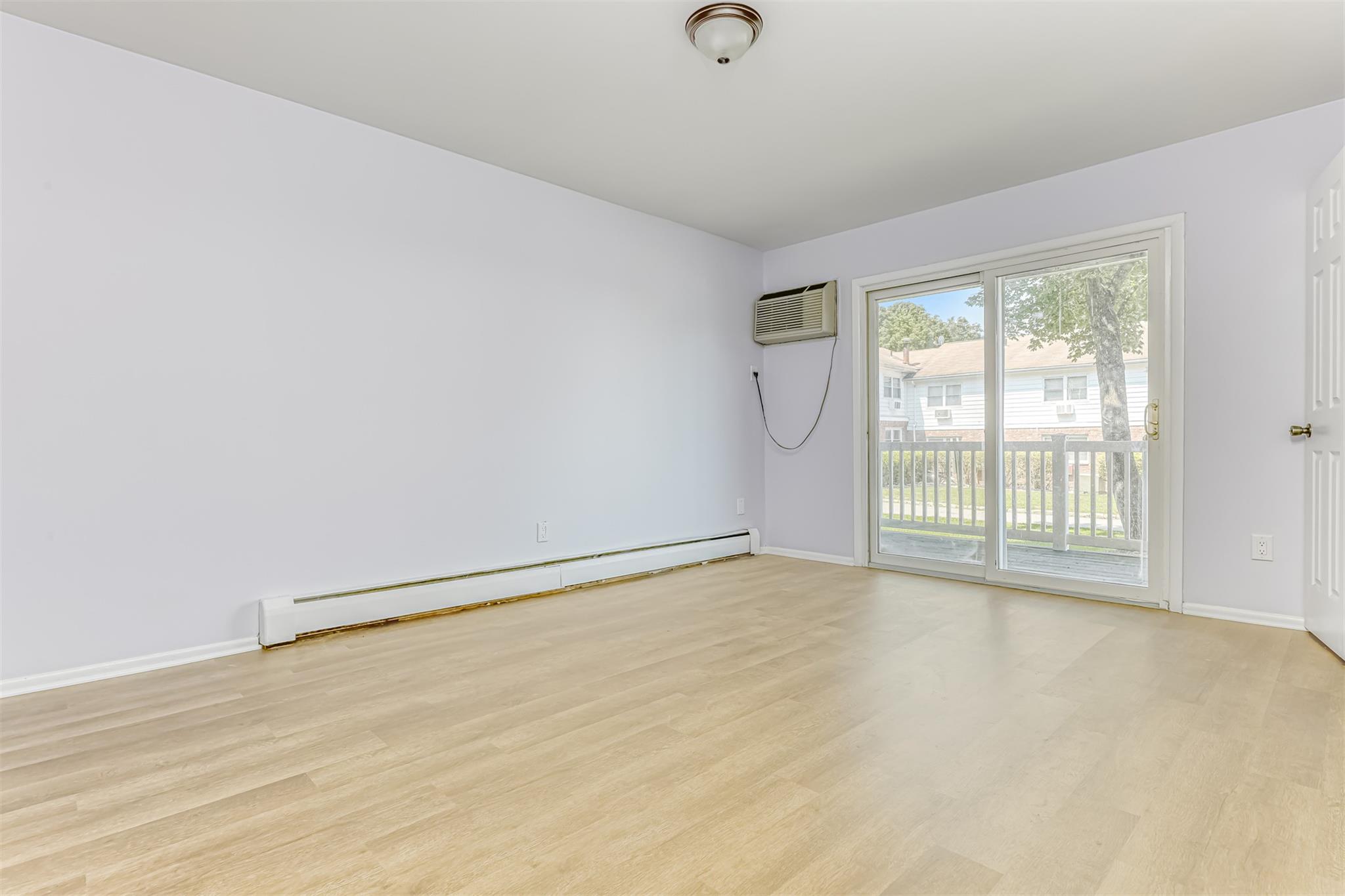 114 Parkside Drive # 114, Suffern, NY 10901