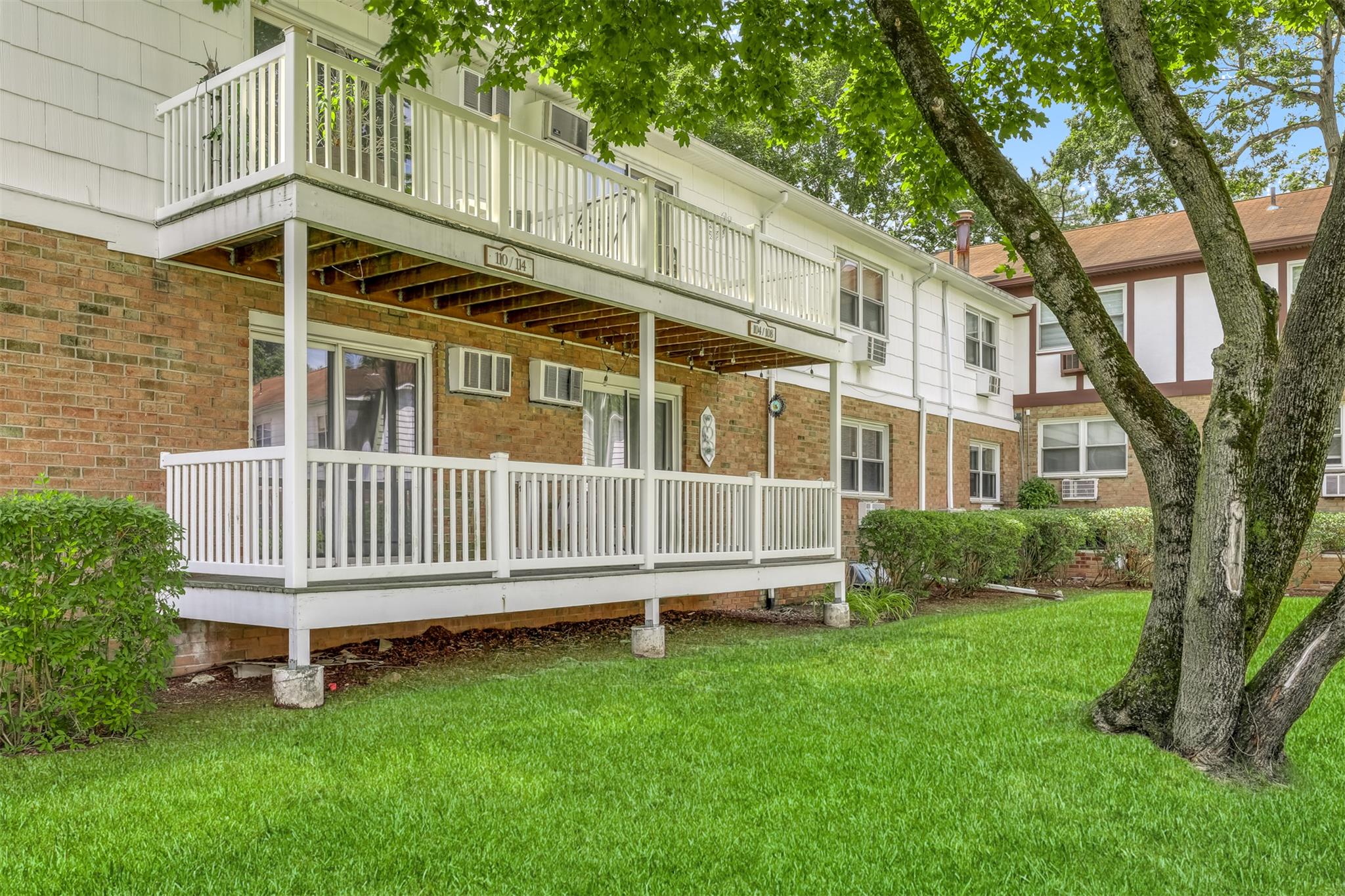 114 Parkside Drive # 114, Suffern, NY 10901