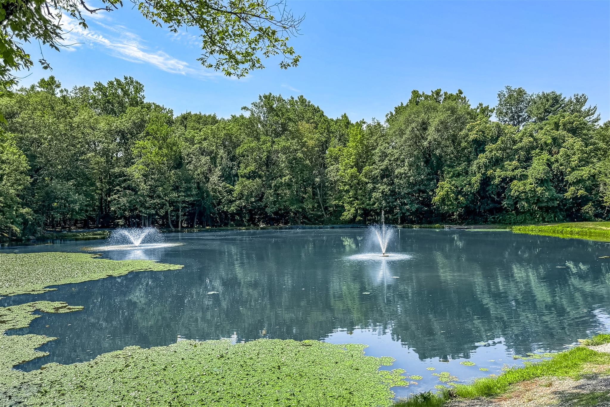 114 Parkside Drive # 114, Suffern, NY 10901