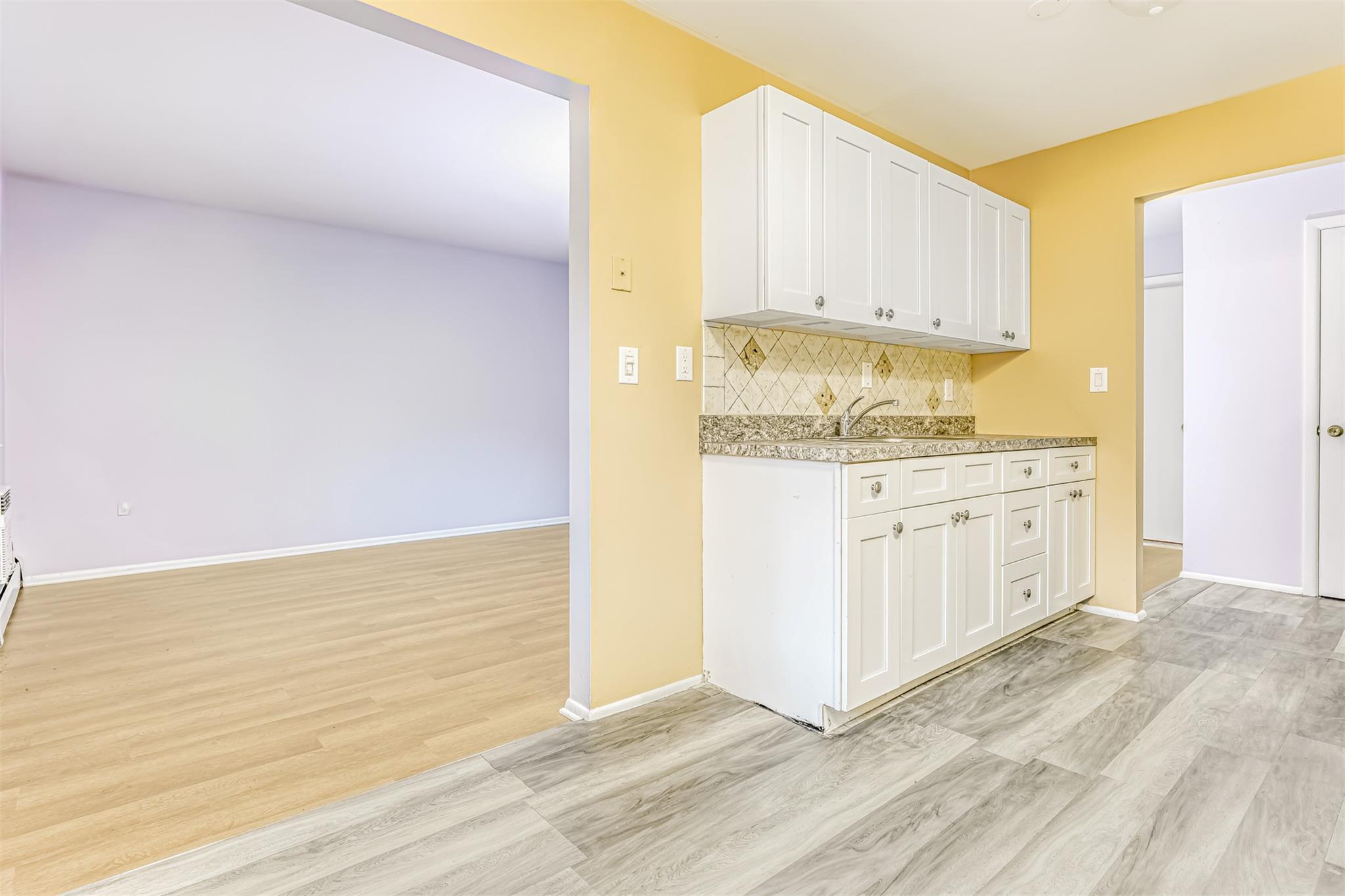 114 Parkside Drive # 114, Suffern, NY 10901