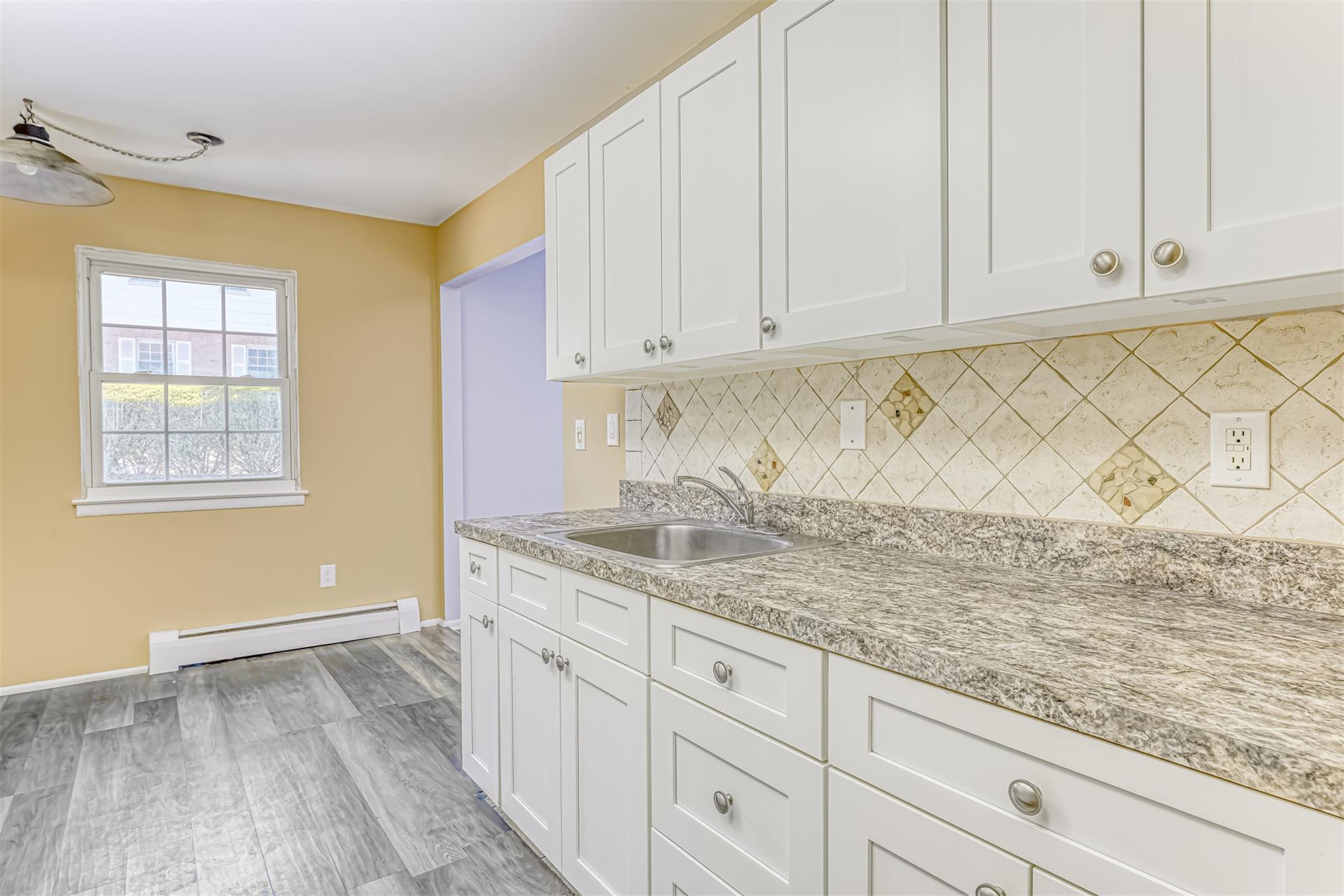 114 Parkside Drive # 114, Suffern, NY 10901