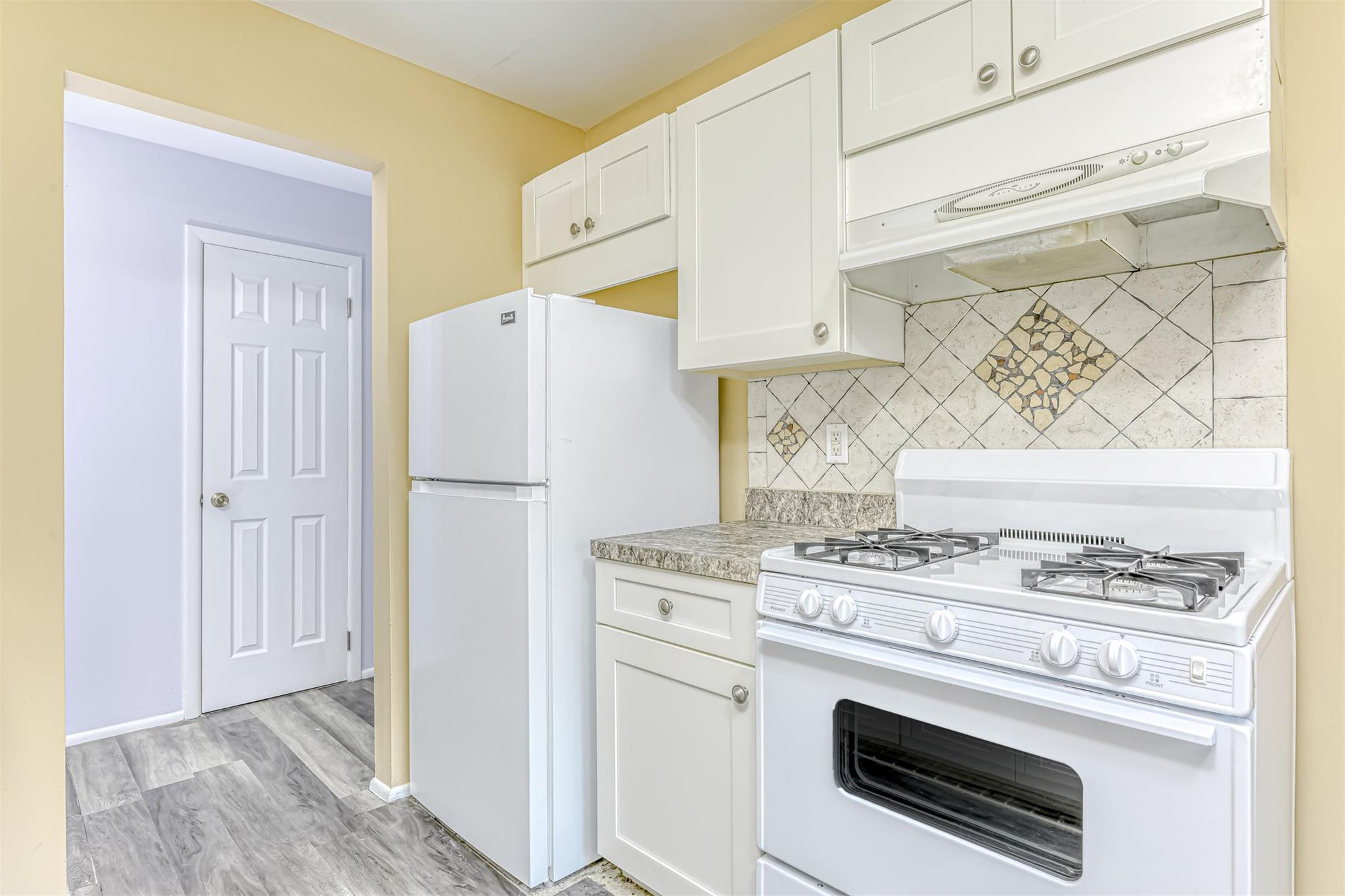 114 Parkside Drive # 114, Suffern, NY 10901