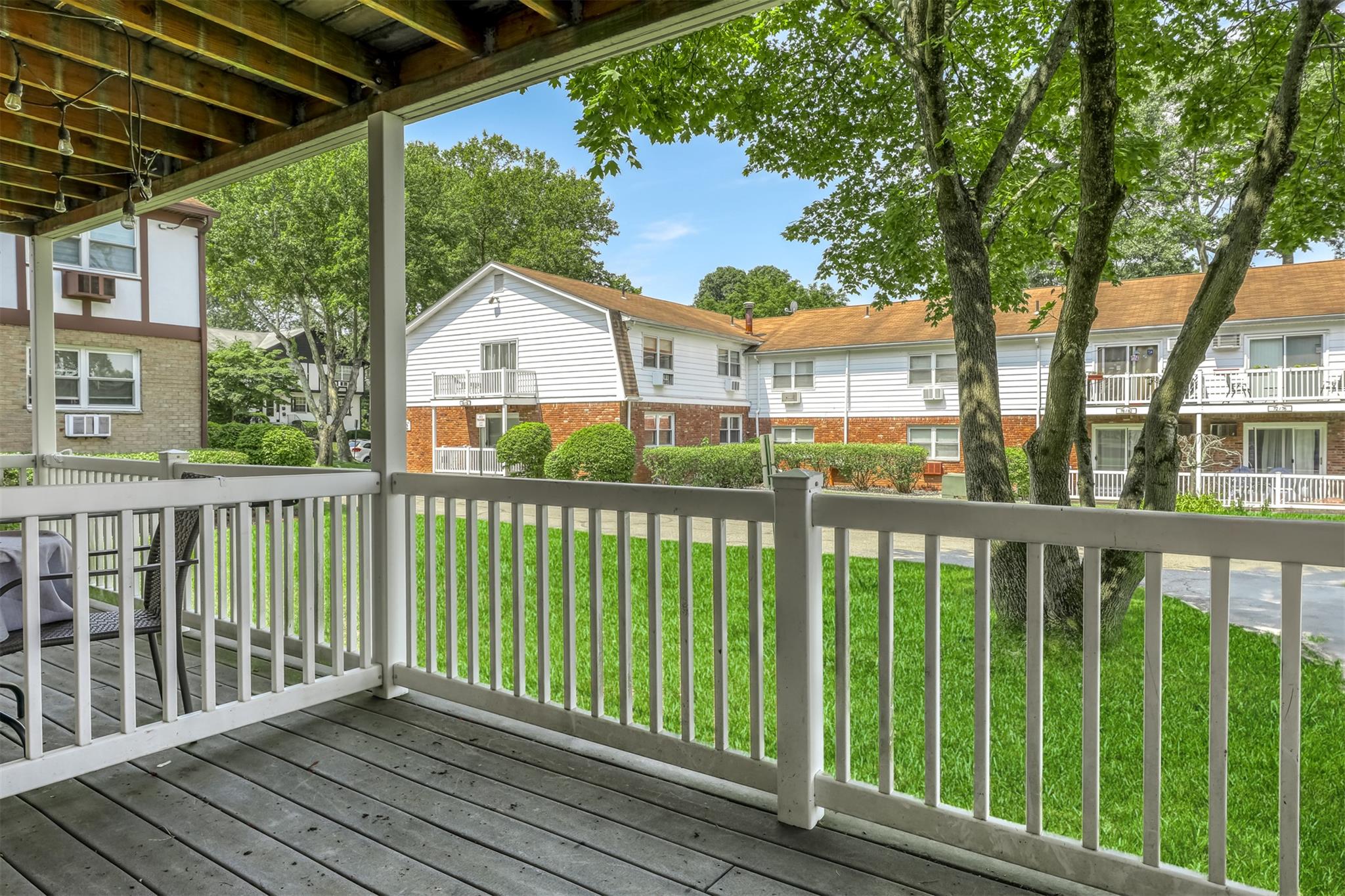 114 Parkside Drive # 114, Suffern, NY 10901