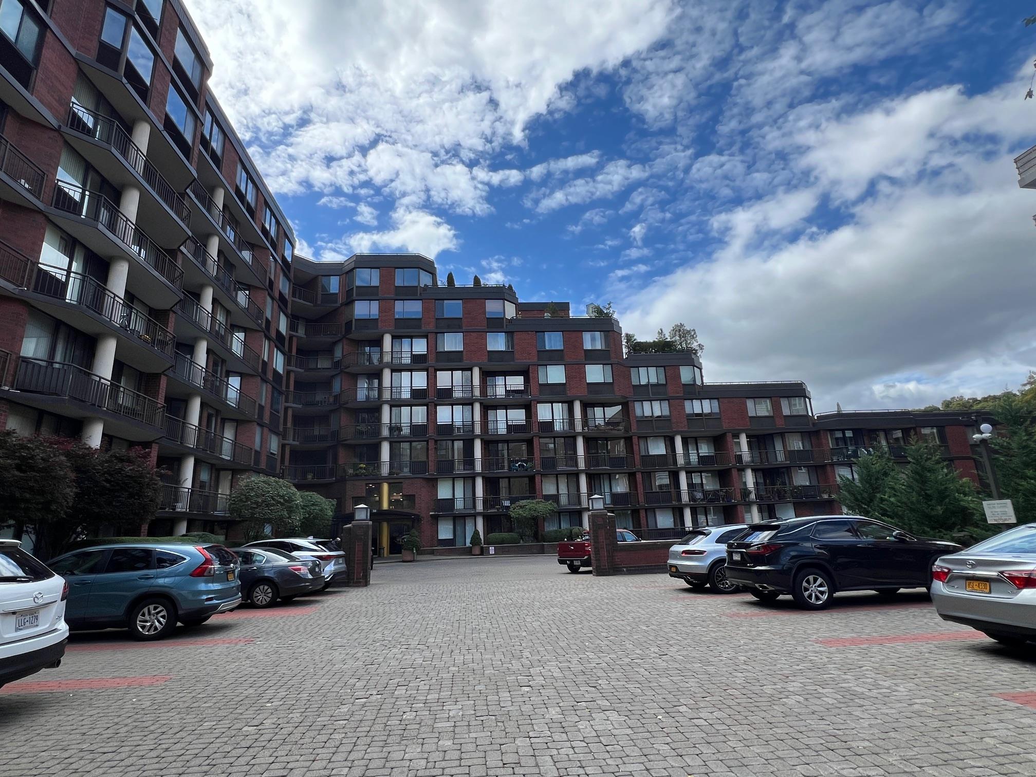 50 E. Hartsdale Avenue # 3C, Hartsdale, NY 10530