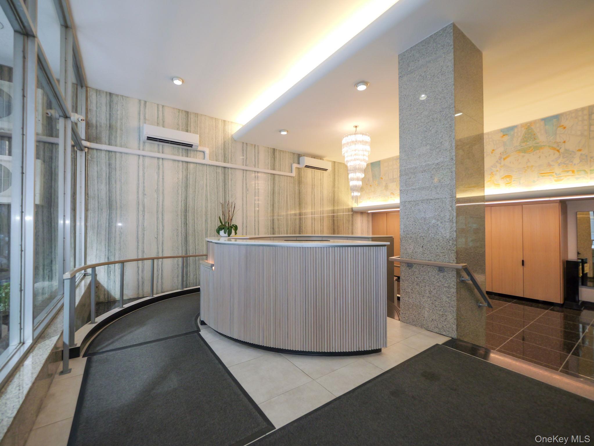 139 E 33rd Street # 6J, New York (Manhattan), NY 10016