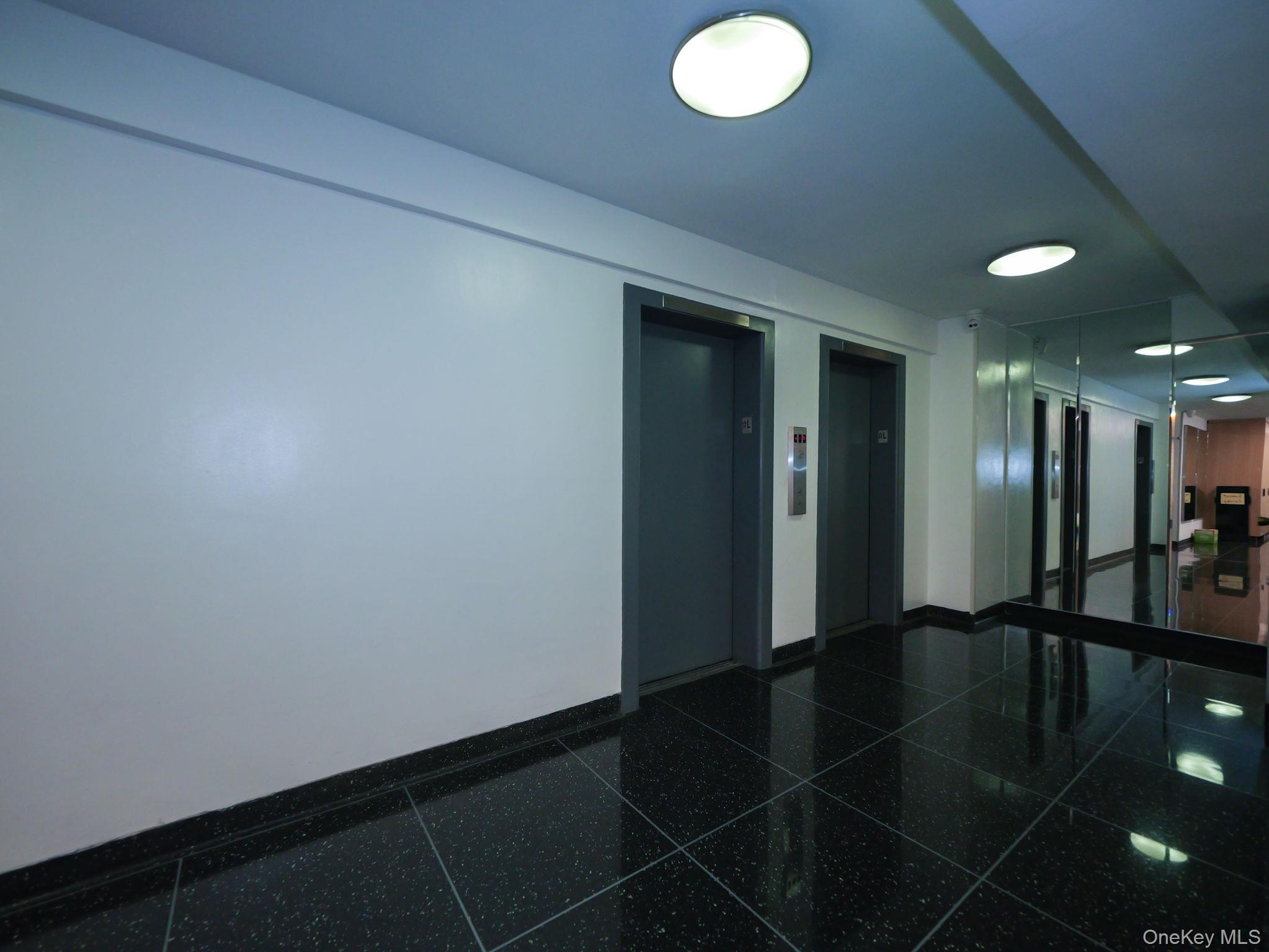 139 E 33rd Street # 6J, New York (Manhattan), NY 10016