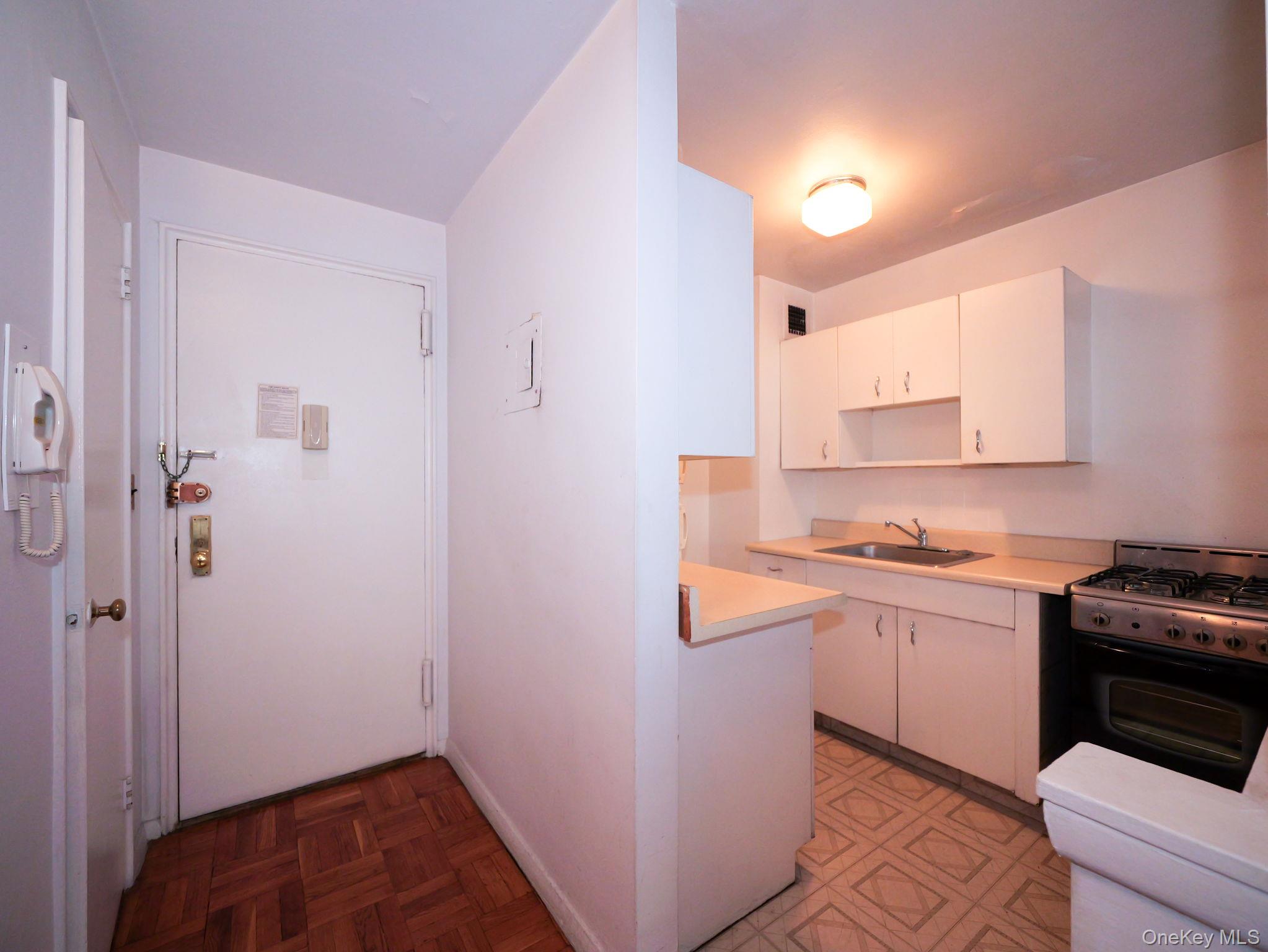 139 E 33rd Street # 6J, New York (Manhattan), NY 10016