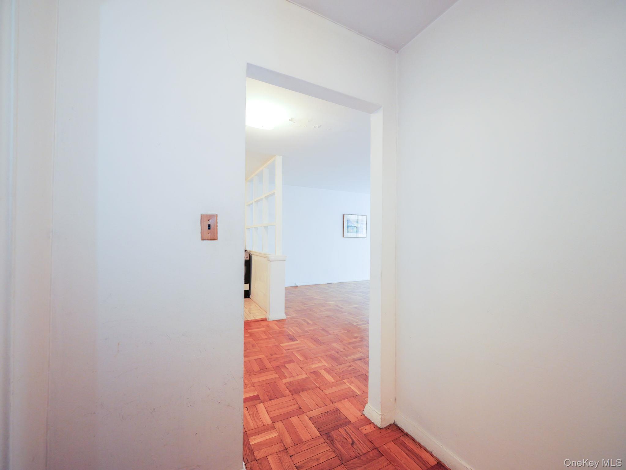 139 E 33rd Street # 6J, New York (Manhattan), NY 10016