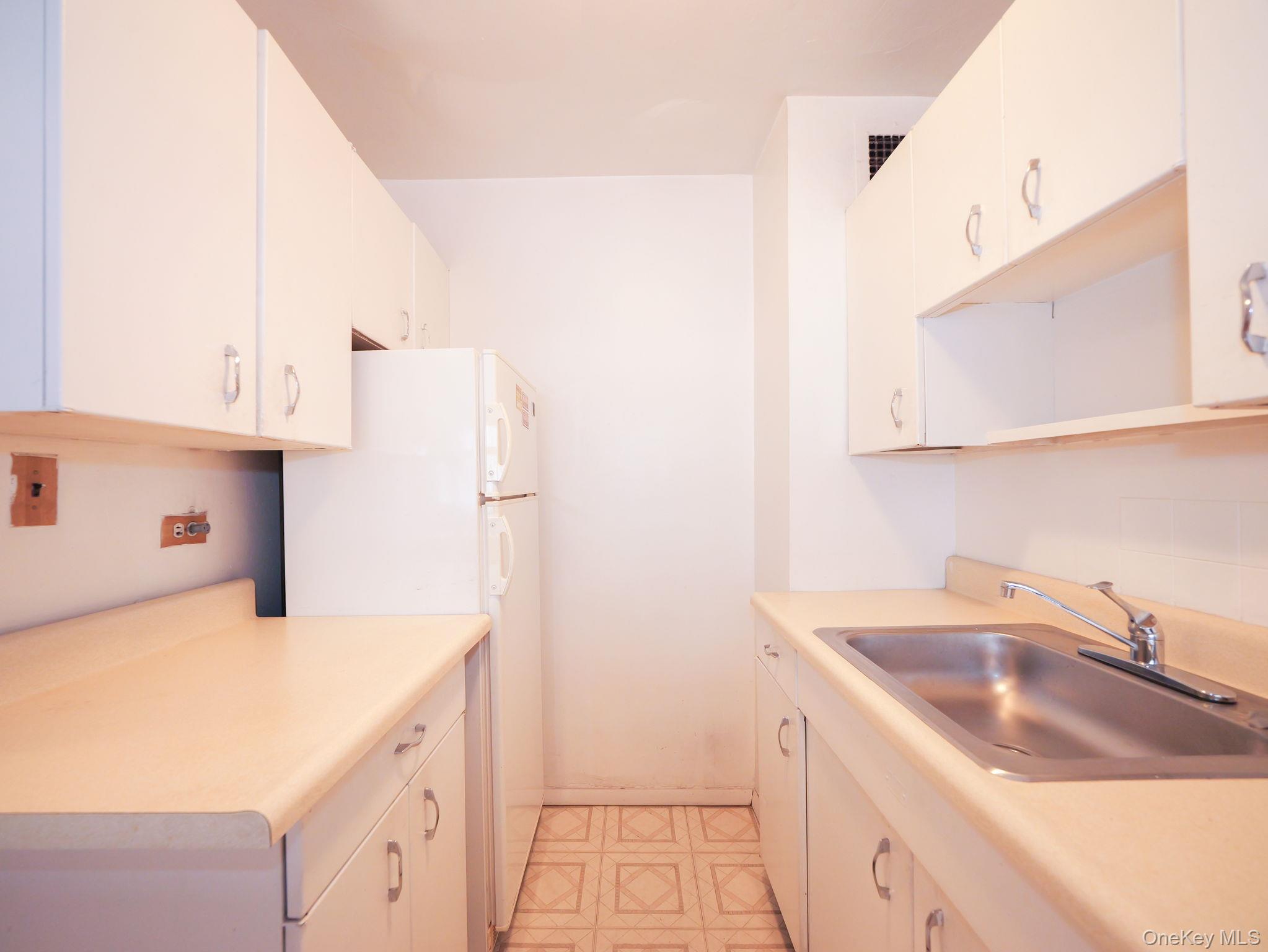 139 E 33rd Street # 6J, New York (Manhattan), NY 10016